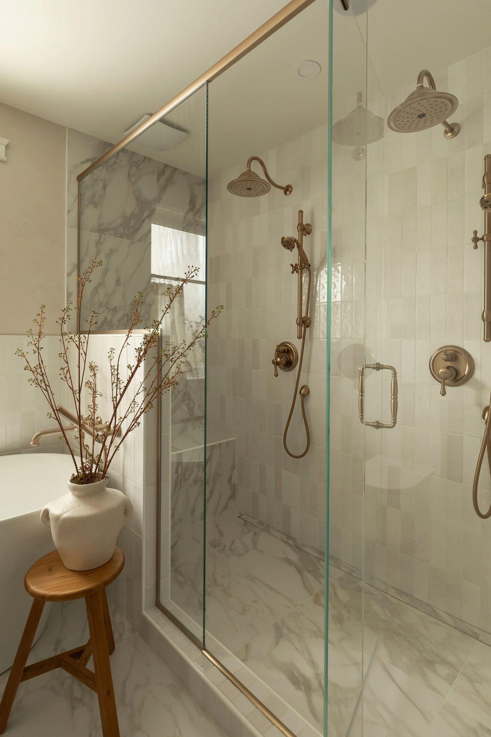 M ton intérieur-Salle de bain-Rénovation-douche-céramique.jpg