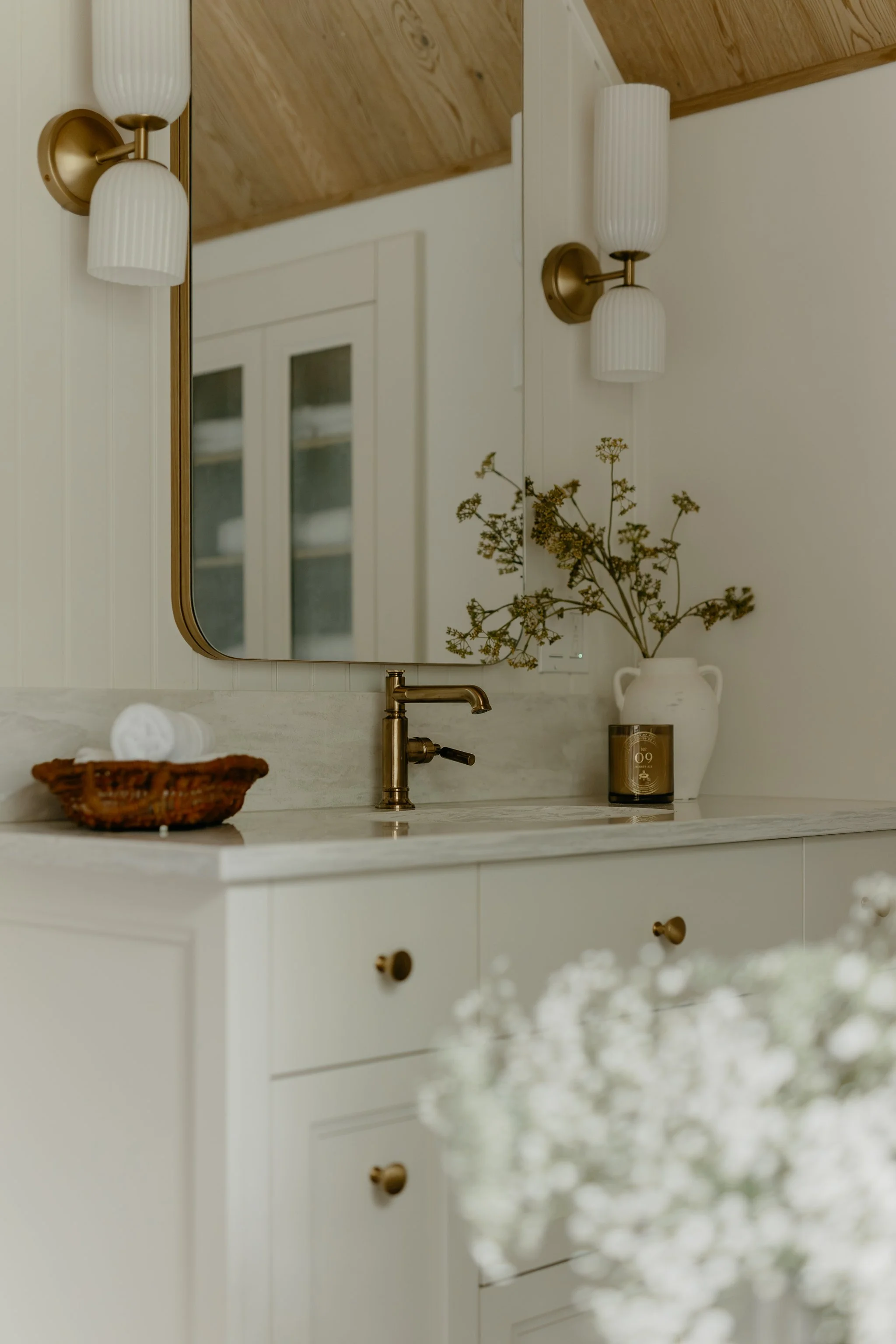 M ton intérieur-rénovation-vanité-bain-douche.JPG