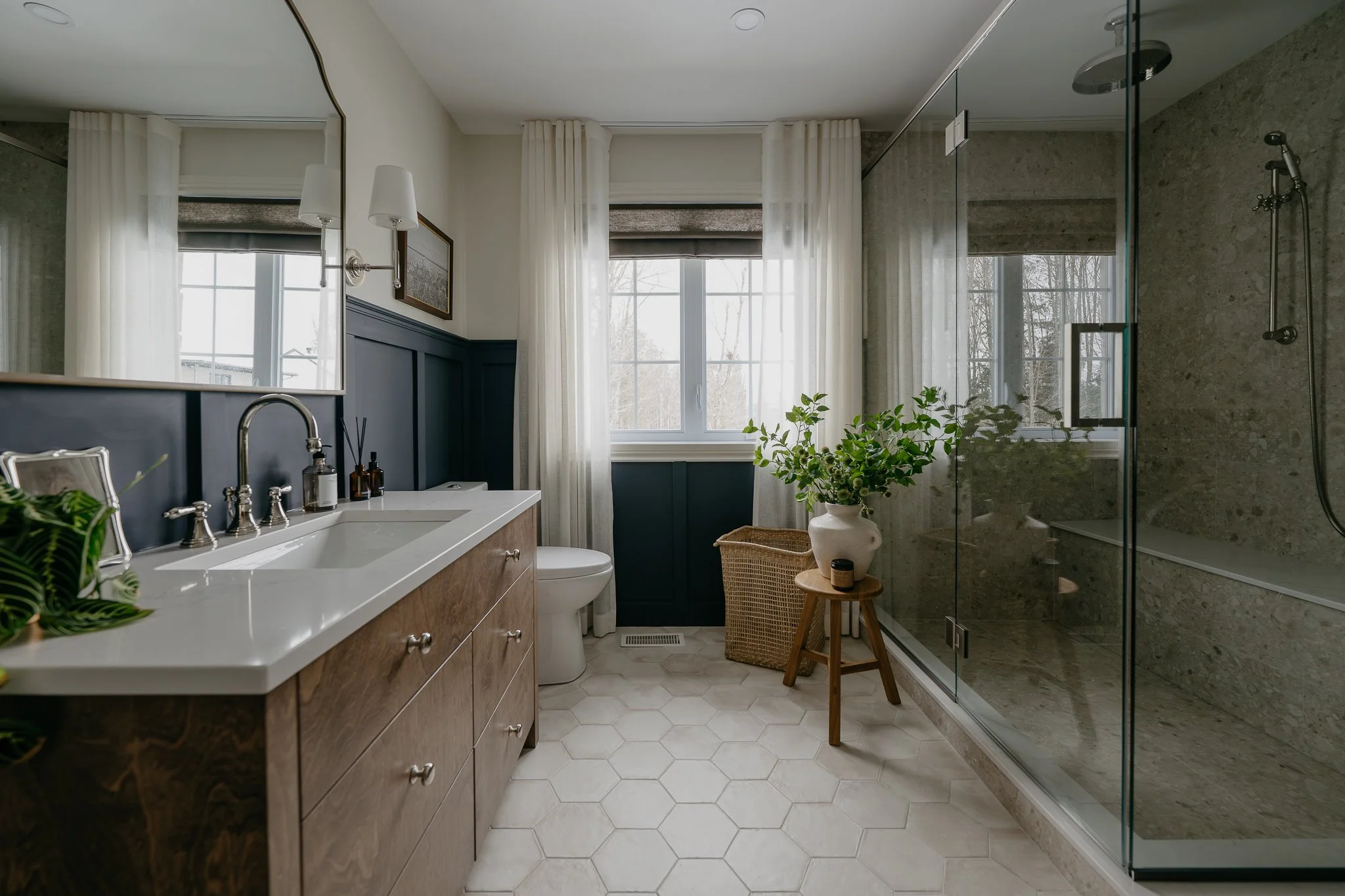 M ton intérieur - Rénovation - Salle de bain.JPG