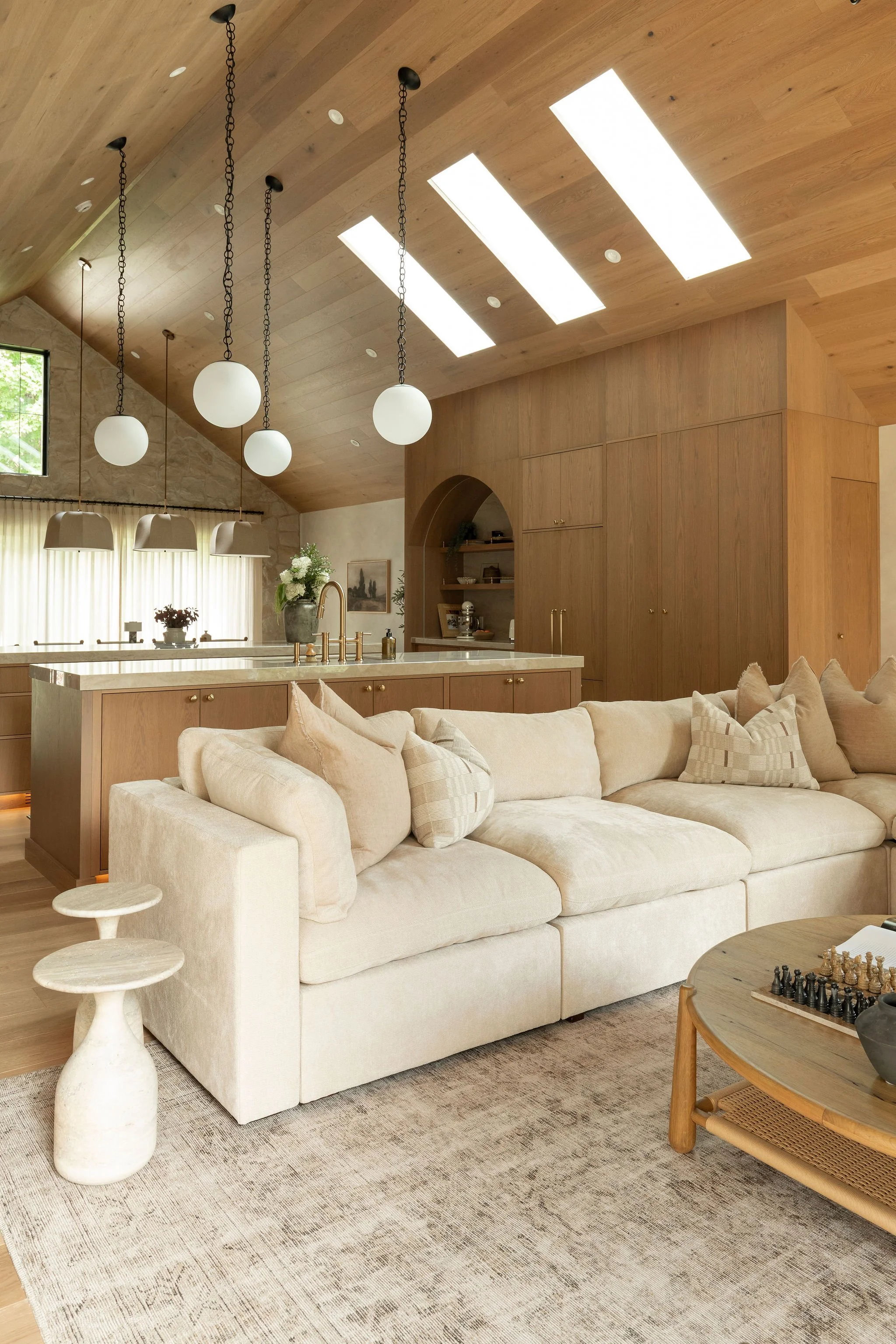 M ton intérieur-salon-aire ouverte-luminaire.jpg