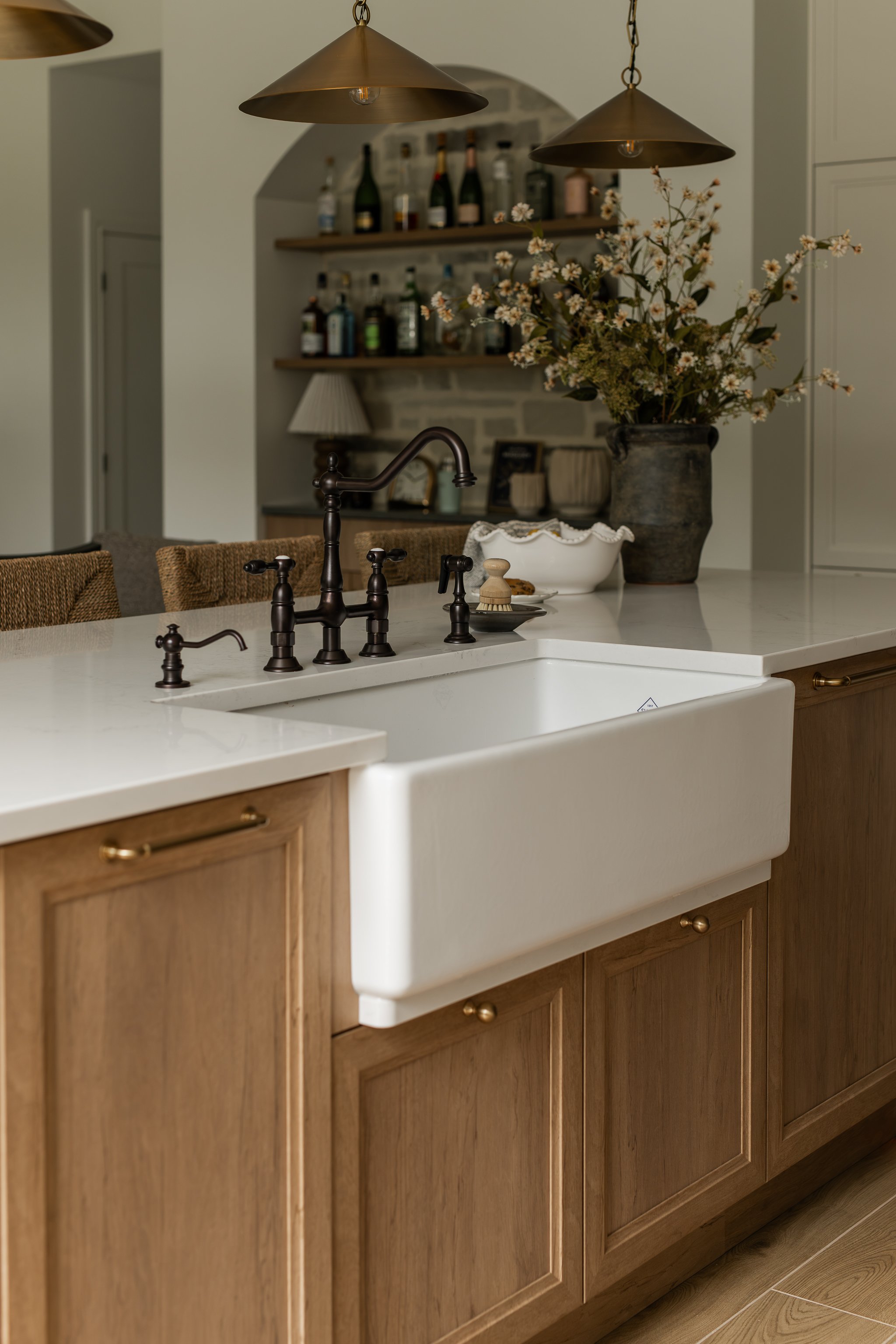 M ton intérieur-évier-robinetterie-cuisine-design.JPG