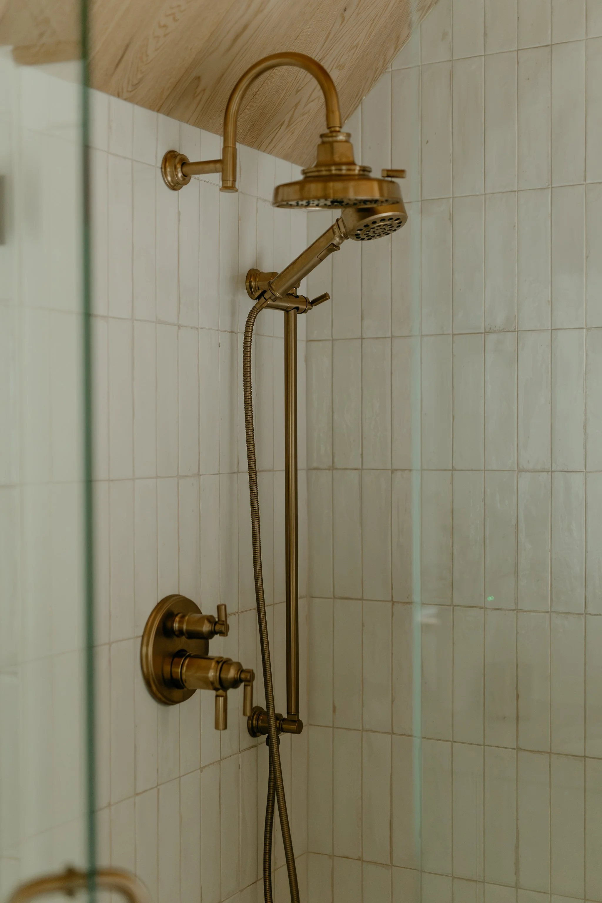 M ton intérieur-douche-céramique.JPG