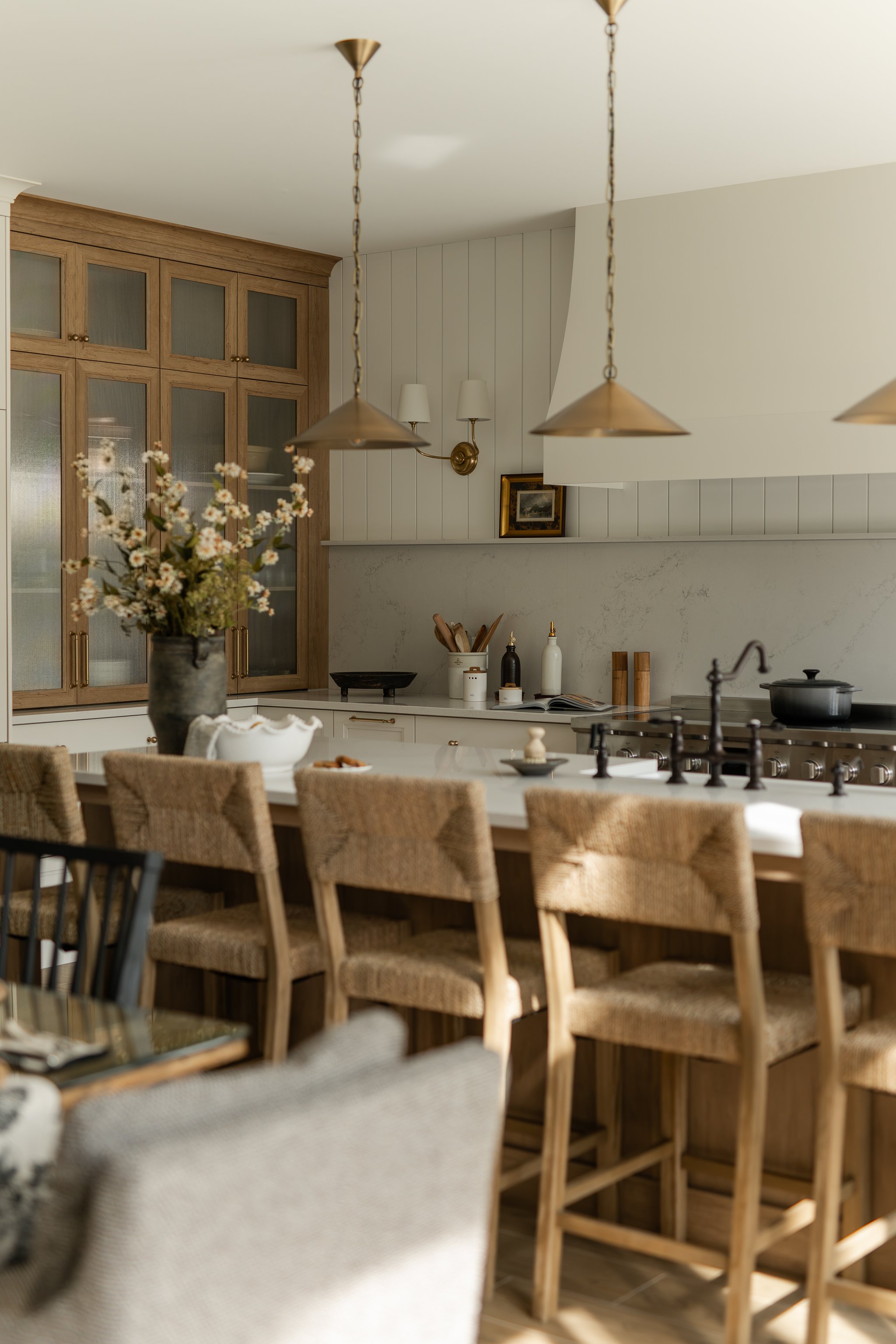 M ton intérieur-cuisine-hotte-dosseret-comptoir.JPG
