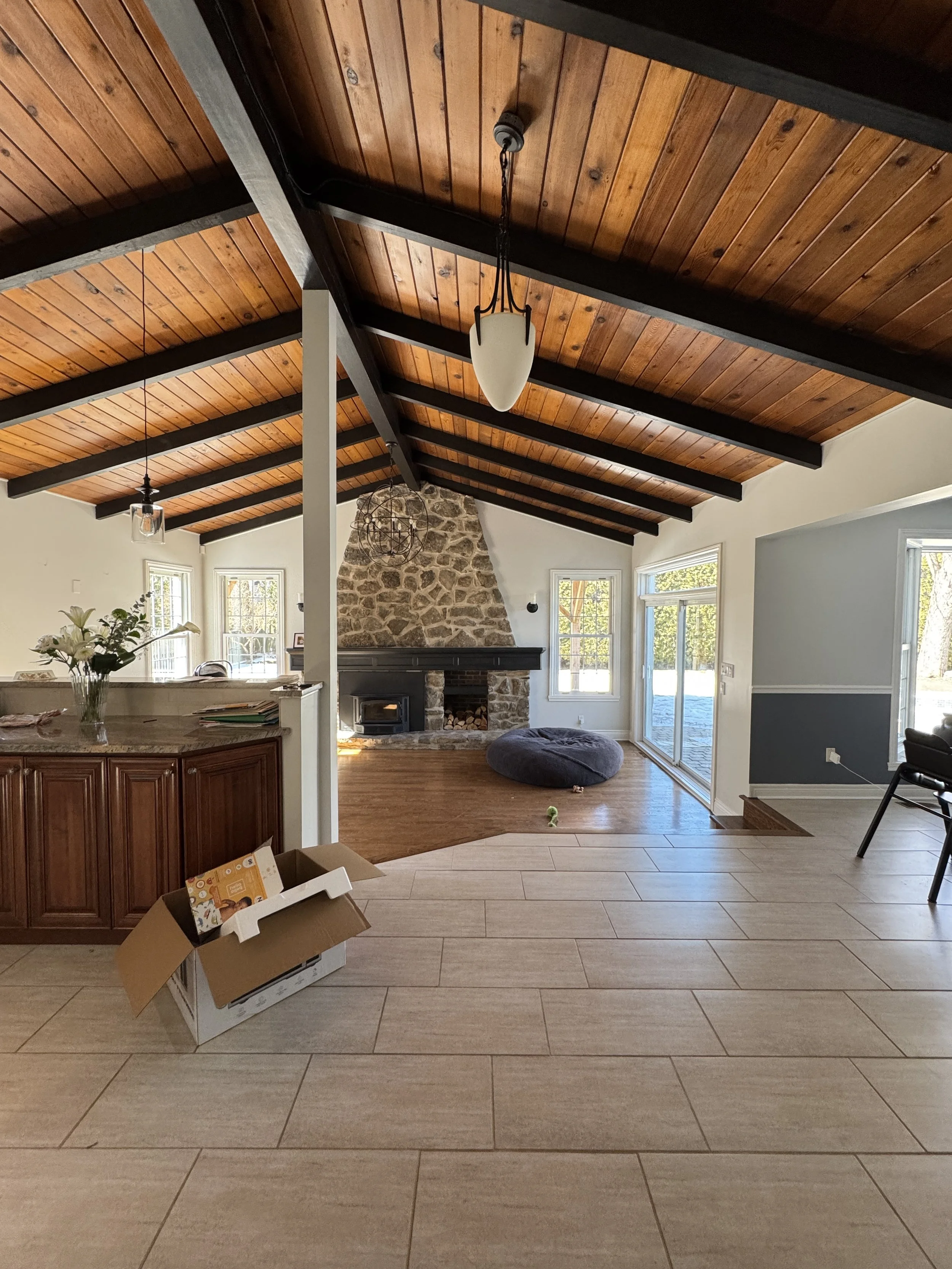 Cuisine - salon - M ton intérieur.JPG