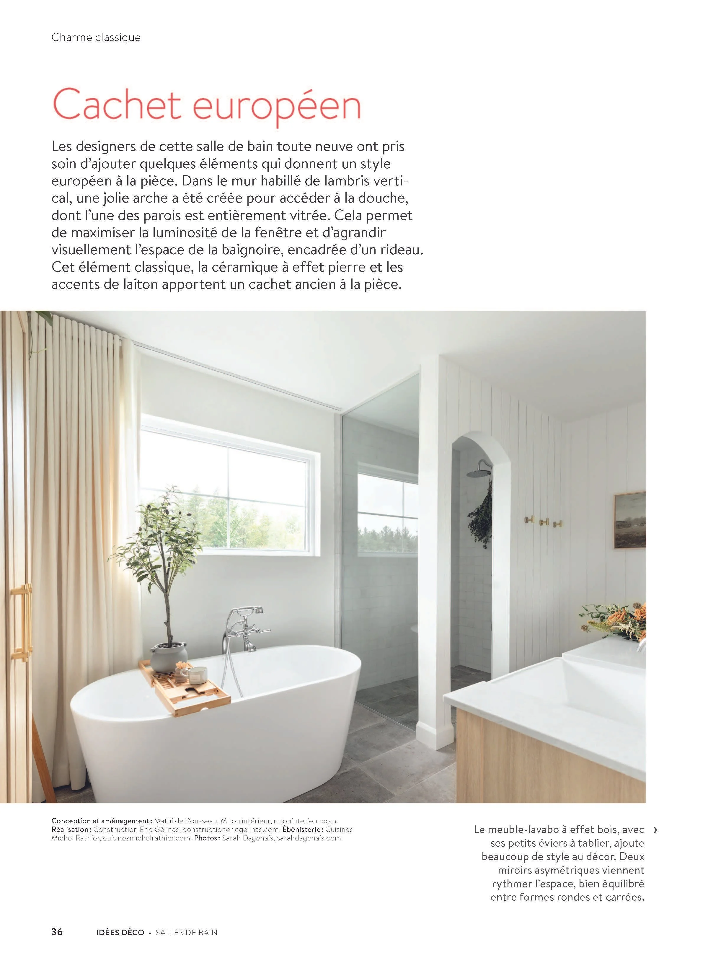Style européen-M ton intérieur-Inspiration.jpg