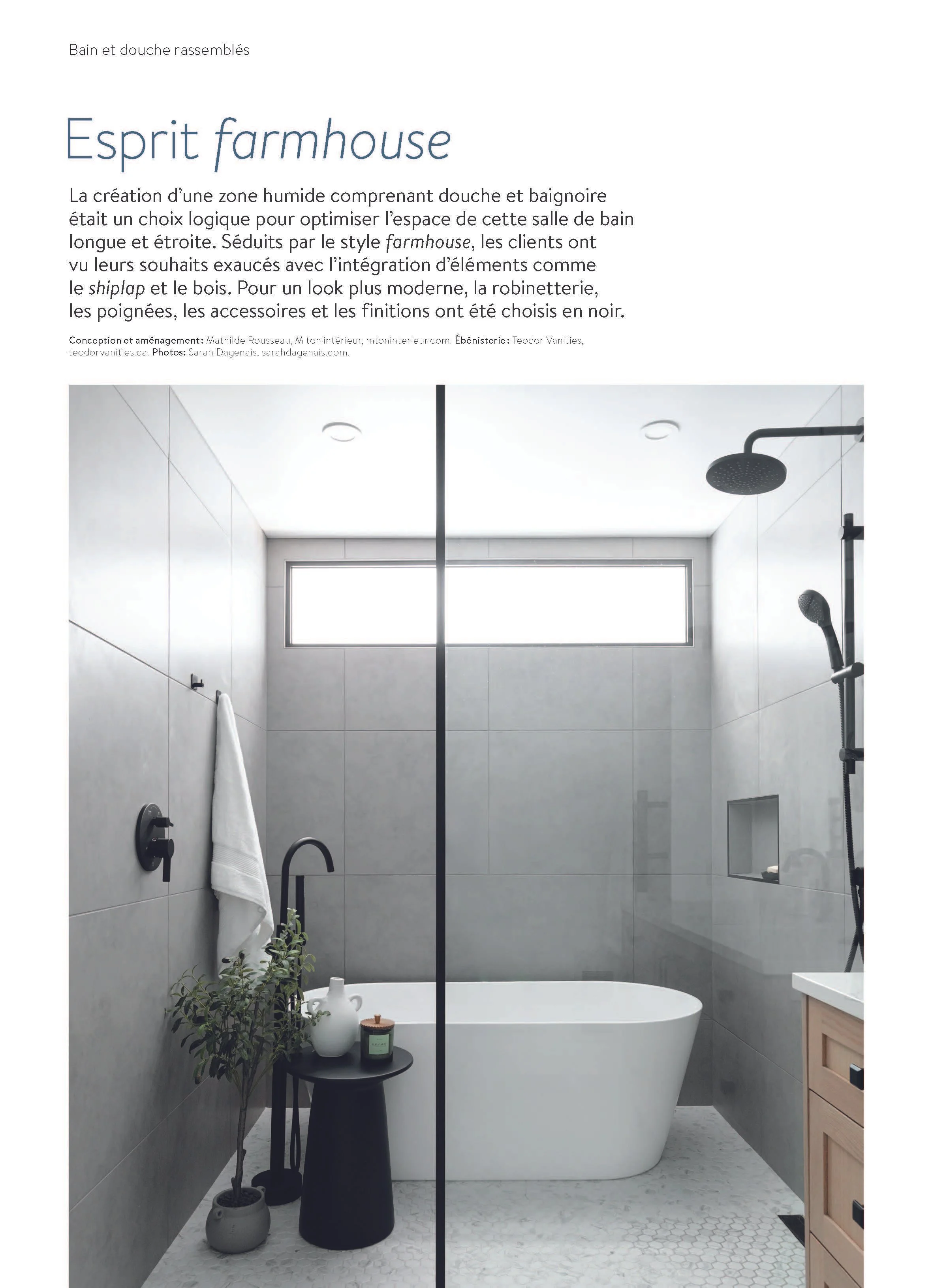 Douche-Bain-Mtonintérieur.jpg