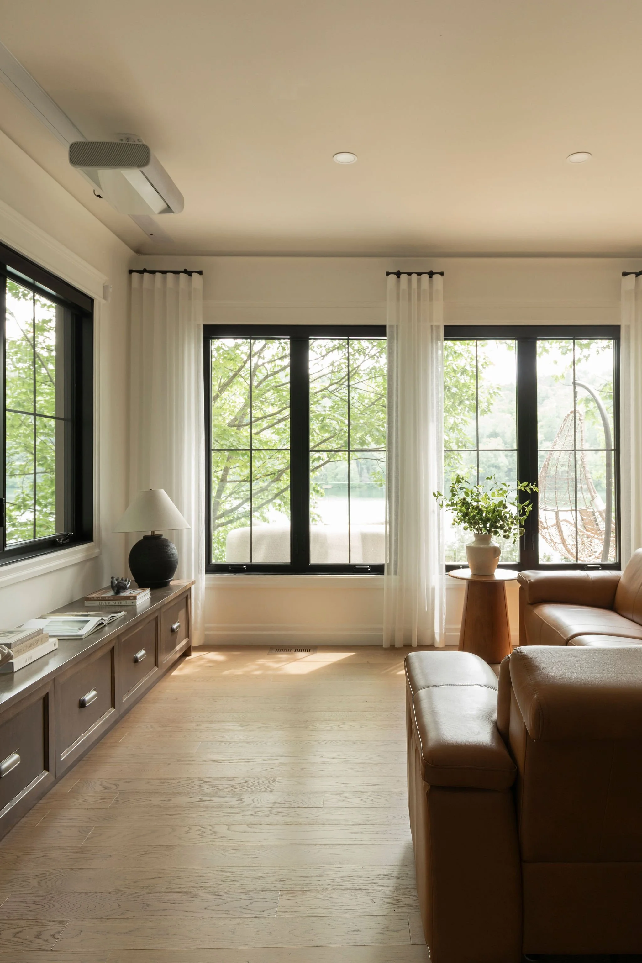 Mtonintérieur-Séjour-Rénovation-Fenêtres.jpg