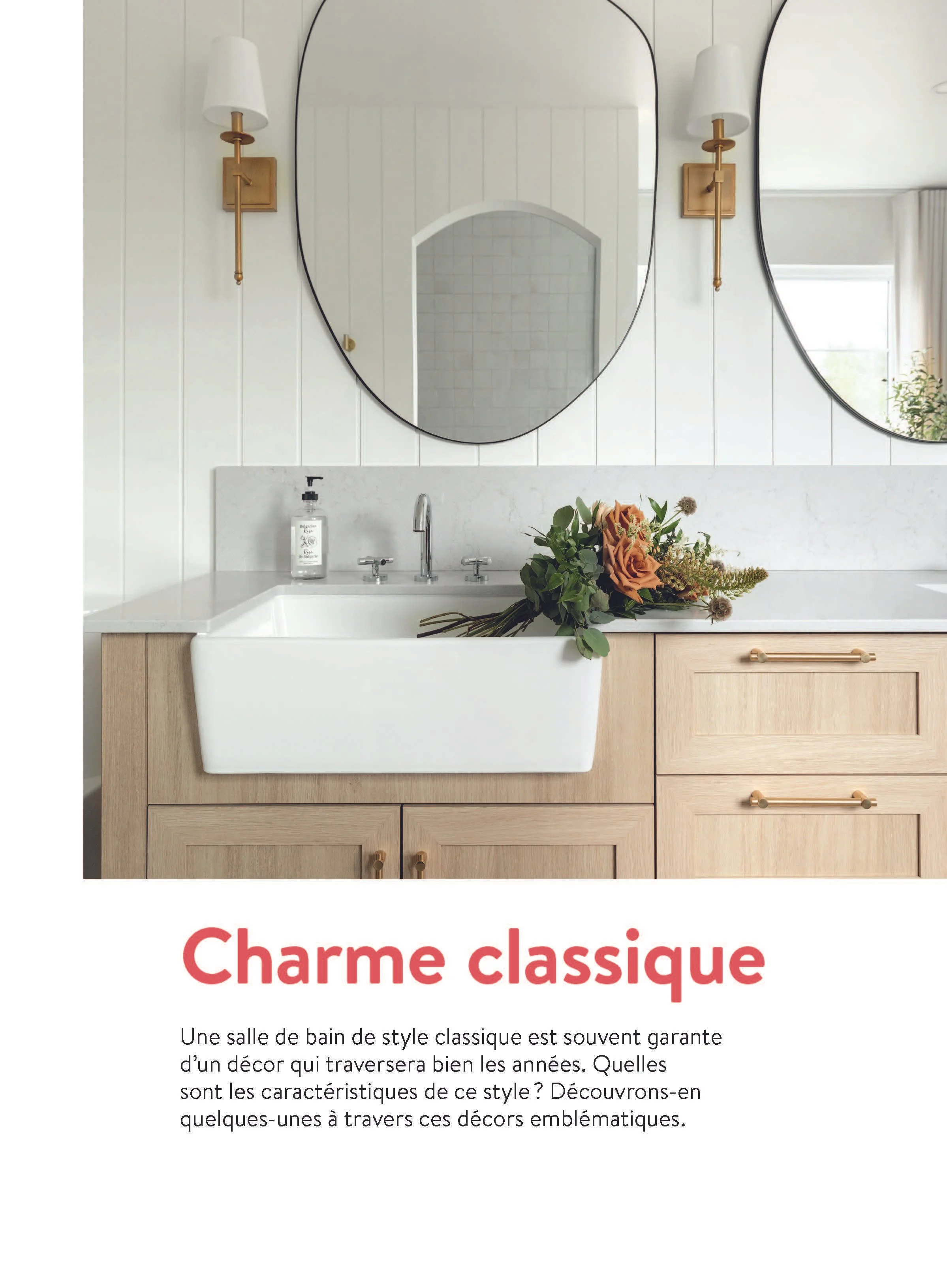 Comptoir-Salle de bain-M ton intérieur.jpg