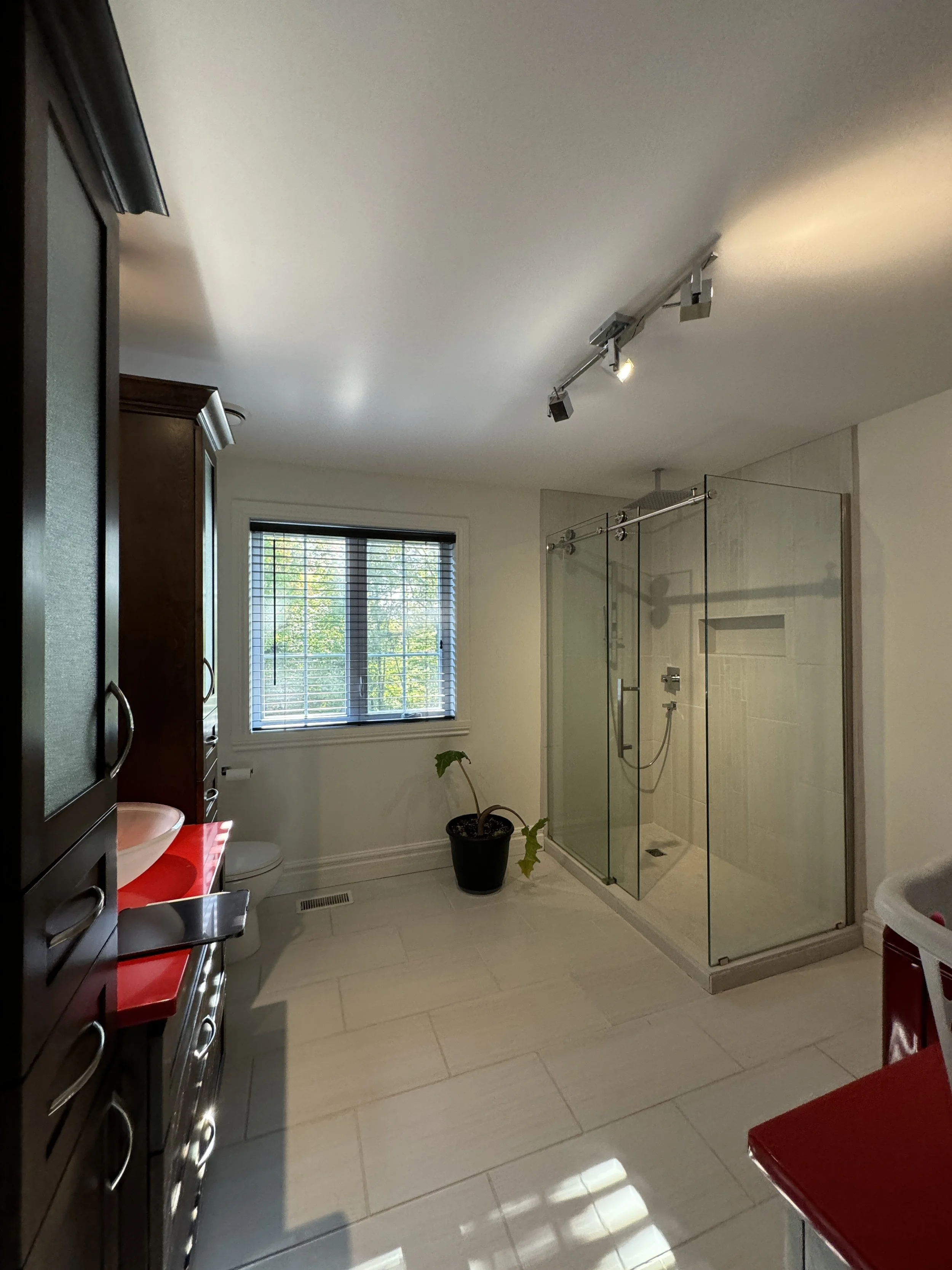 M ton intérieur-salledebain-rénovation-trois-rivières.JPG