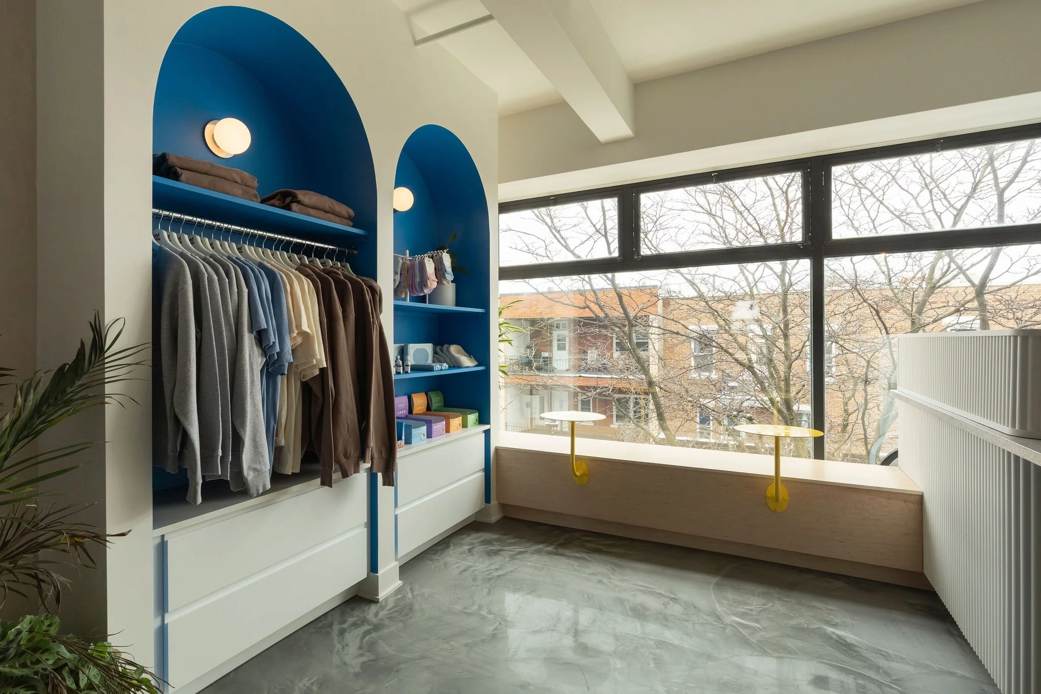 M ton intérieur-Well Club-pilates-reformer-sol-Verdun.jpg