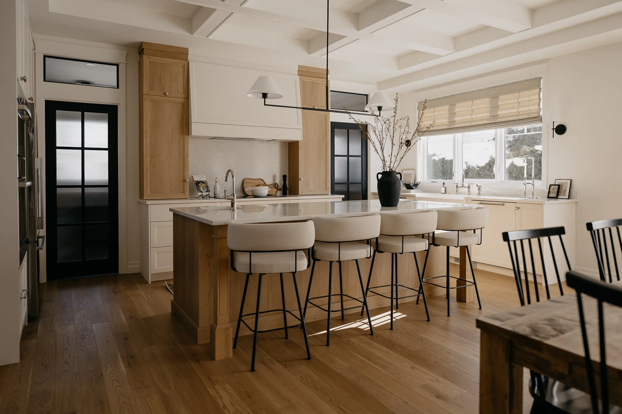 M ton intérieur - cuisine - construction neuve.JPG