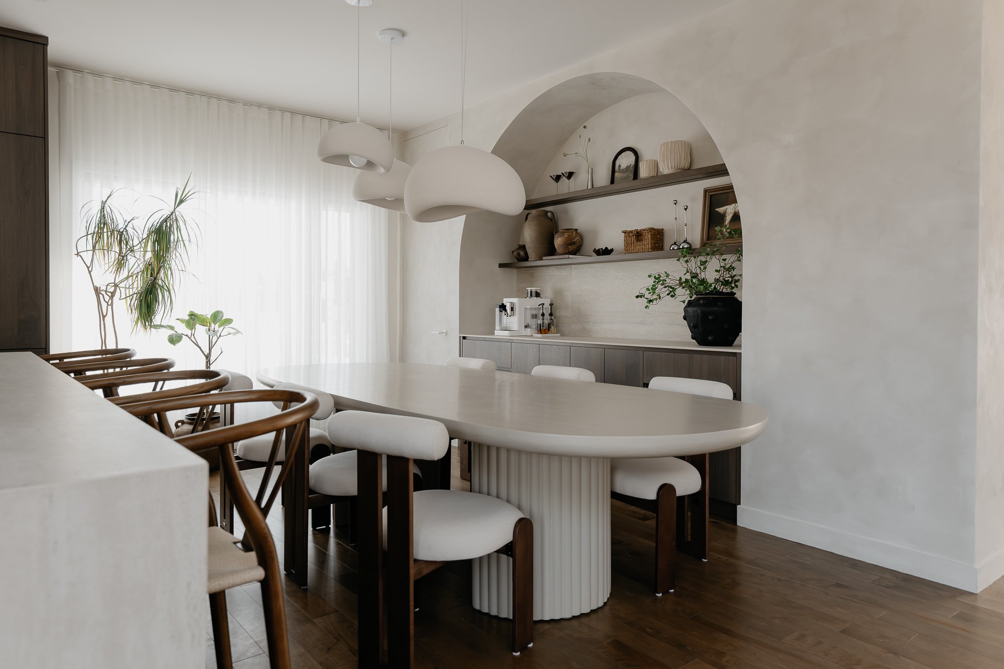 M ton intérieur - salle à manger - wabi-sabi - rénovation.JPG