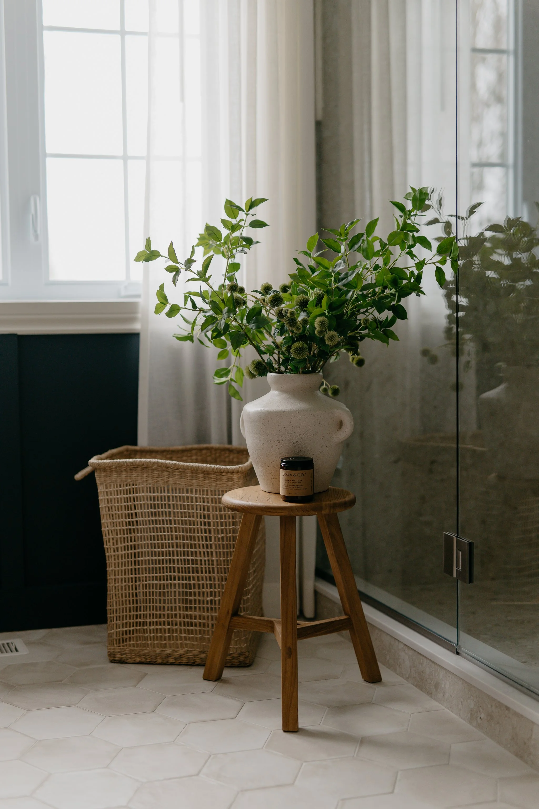 M ton intérieur-céramique-beige-douche.JPG