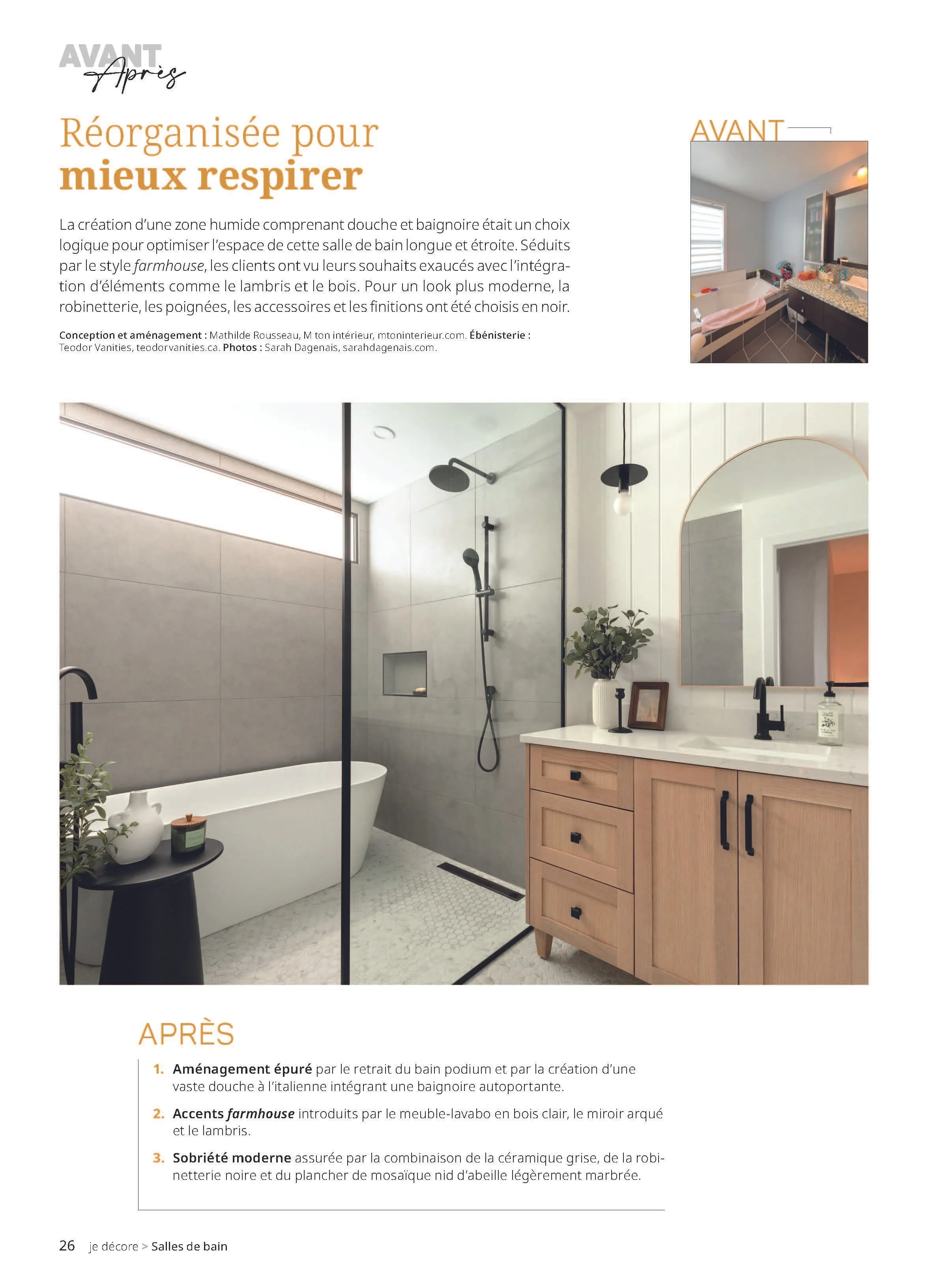 Salle de bain-M ton intérieur- Je Décore.jpg