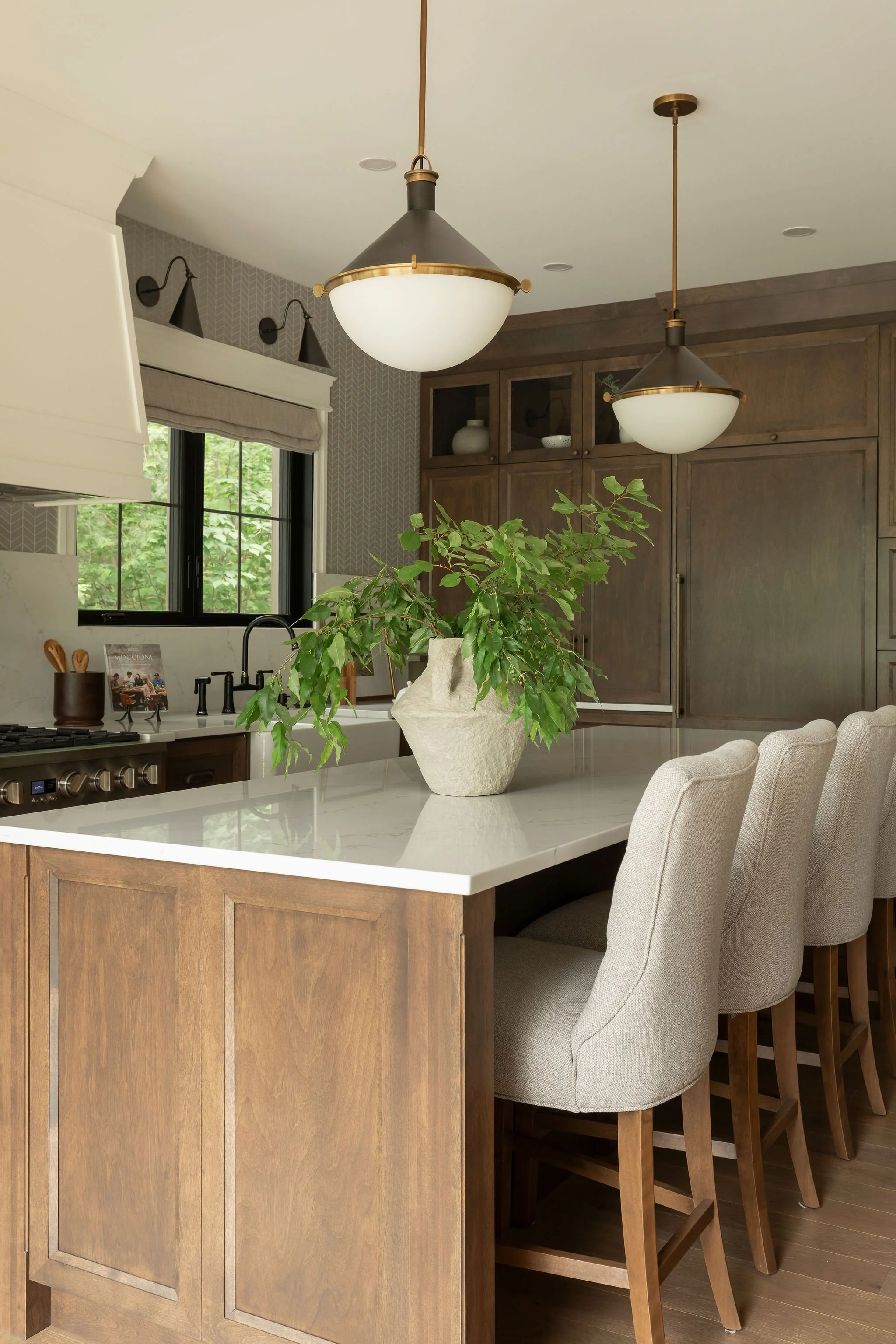 Mtonintérieur-Cuisine-Bois-Rénovation-Frontenac.jpg