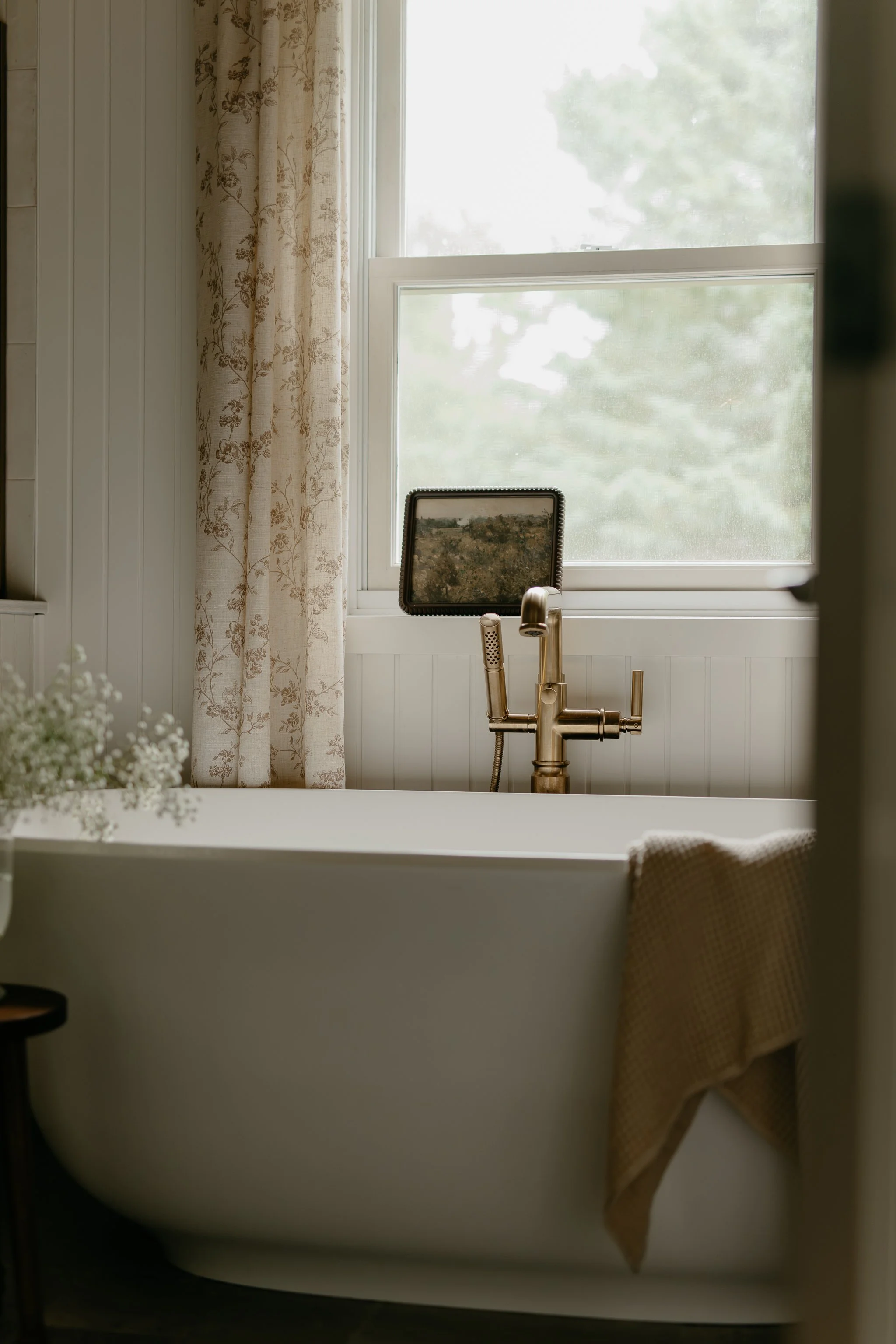 M ton intérieur-rénovation-robinetterie-bain.JPG
