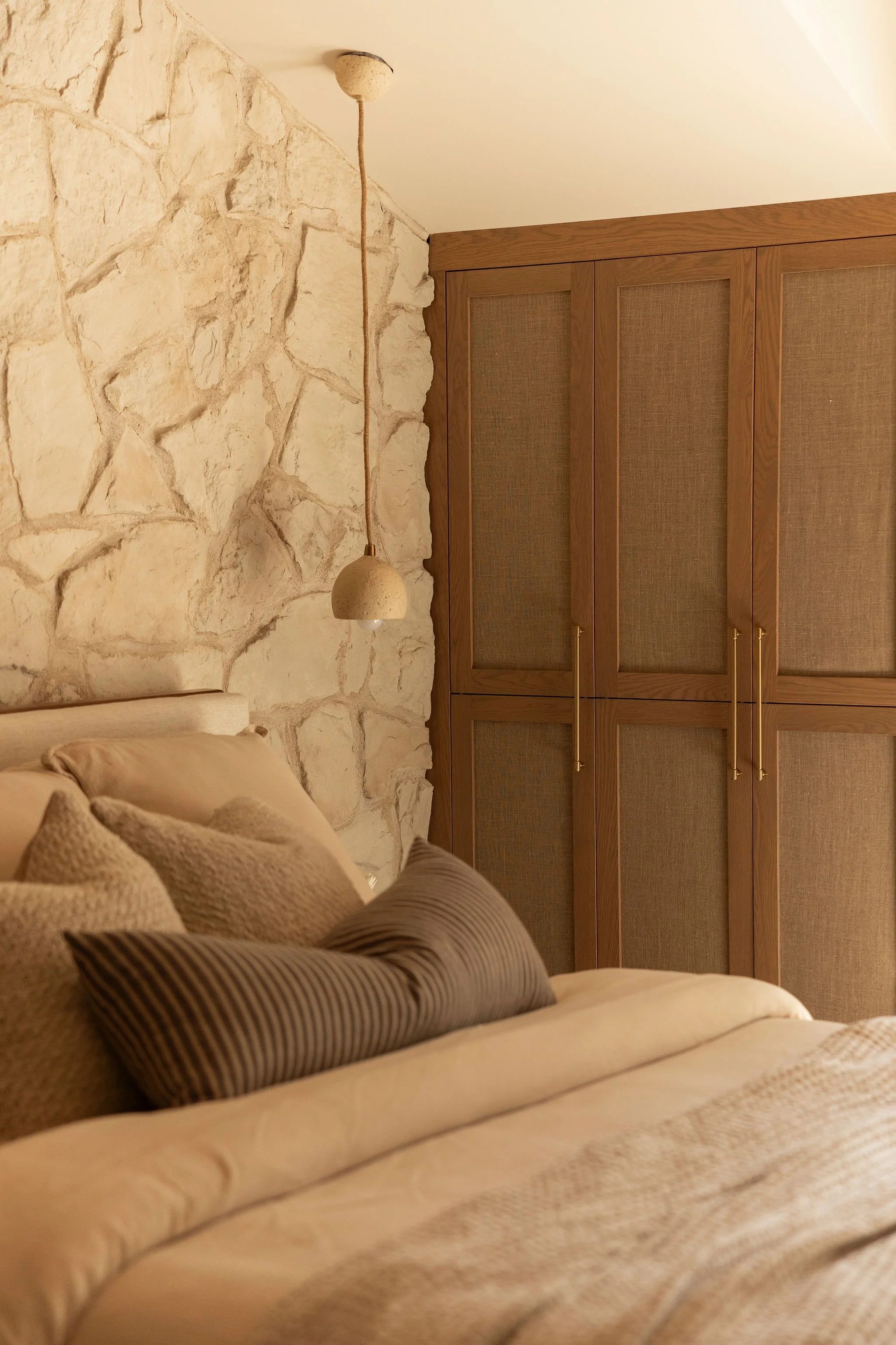 M ton intérieur-Noemy Petit-chambre principale.jpg