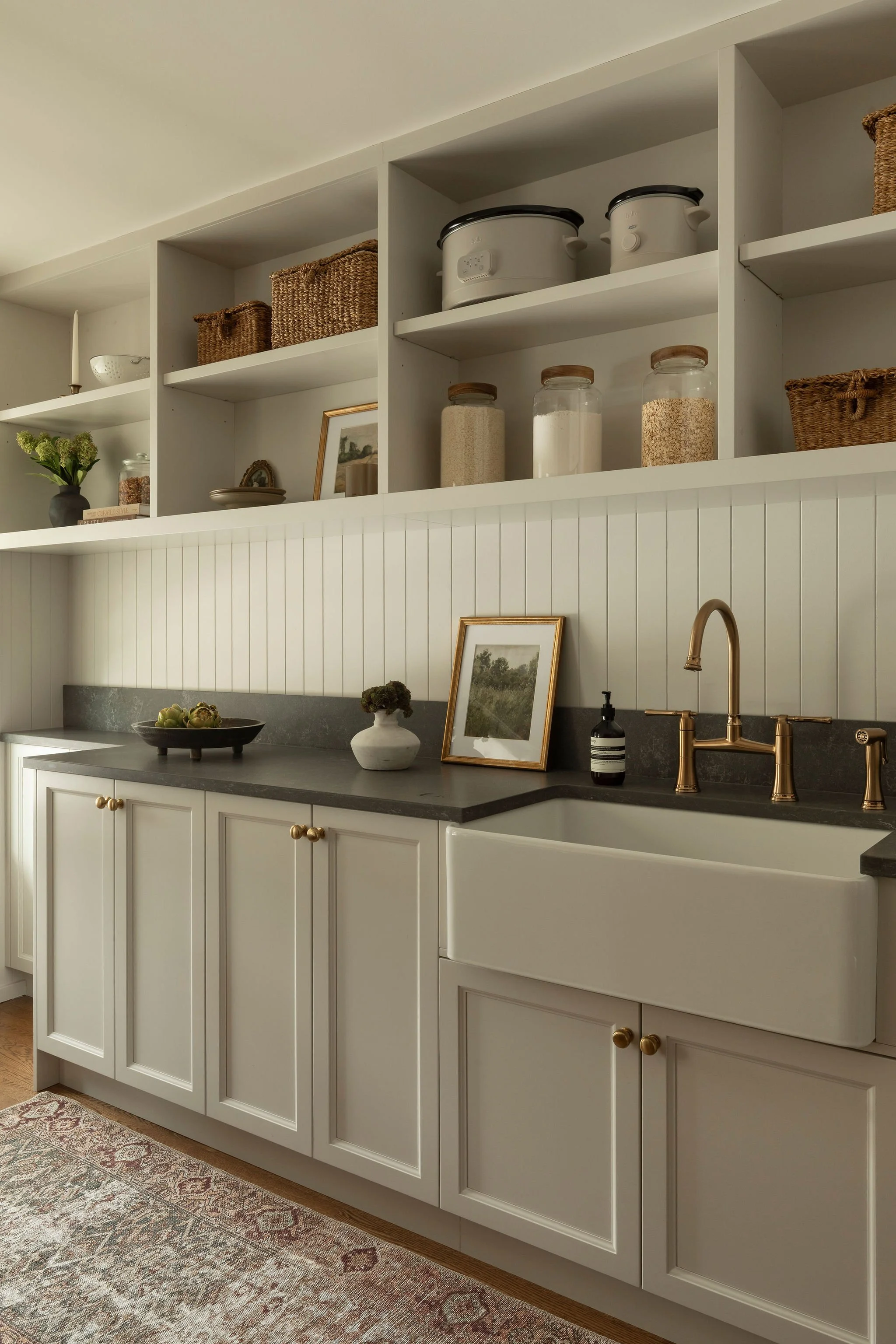 M ton intérieur -rénovation-cuisine-arrière-garde-manger-évier.jpg