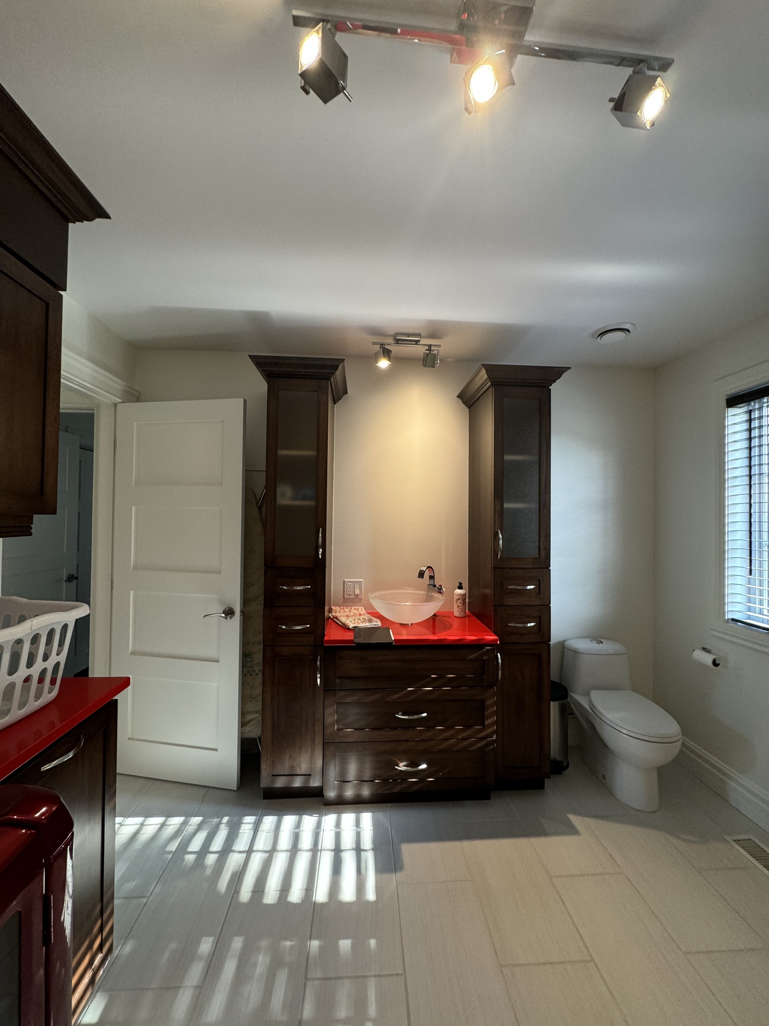 M ton intérieur-rénovation-trois-rivières-salledebain.JPG