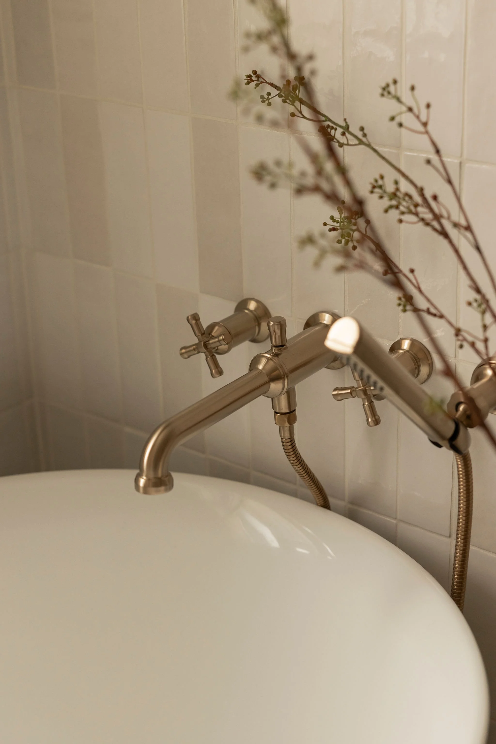 M ton intérieur-Cuisine-Rénovation-céramique-robinetterie.jpg