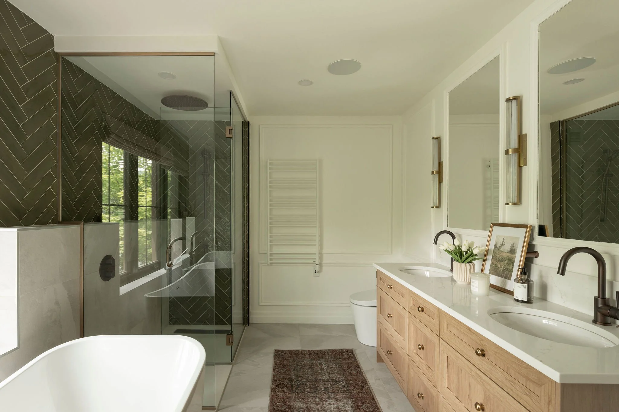 Mtonintérieur-Salle de bain-Céramique-Rénovation.jpg