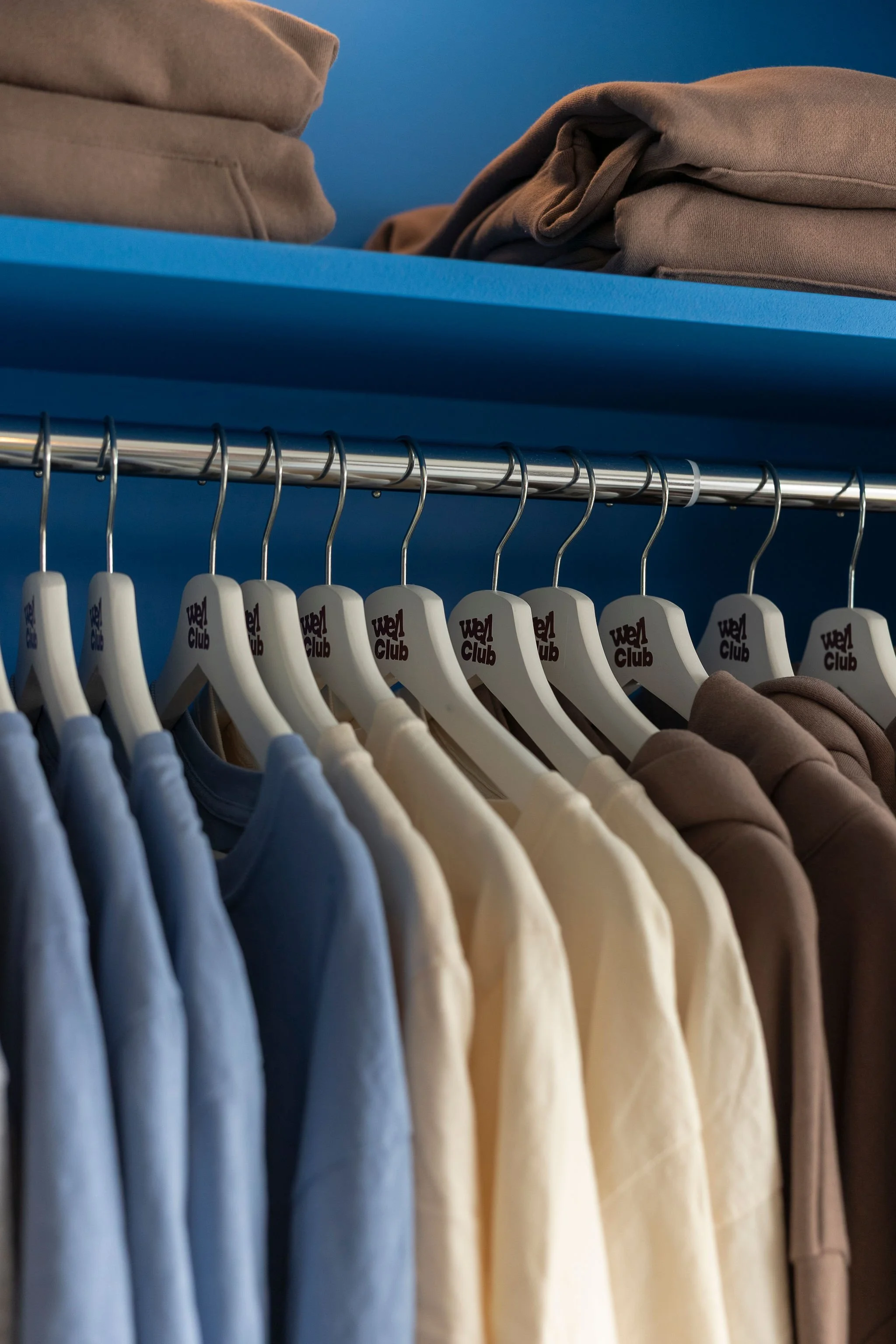 M ton intérieur-Well Club-pilates-reformer-sol-marchandise.jpg