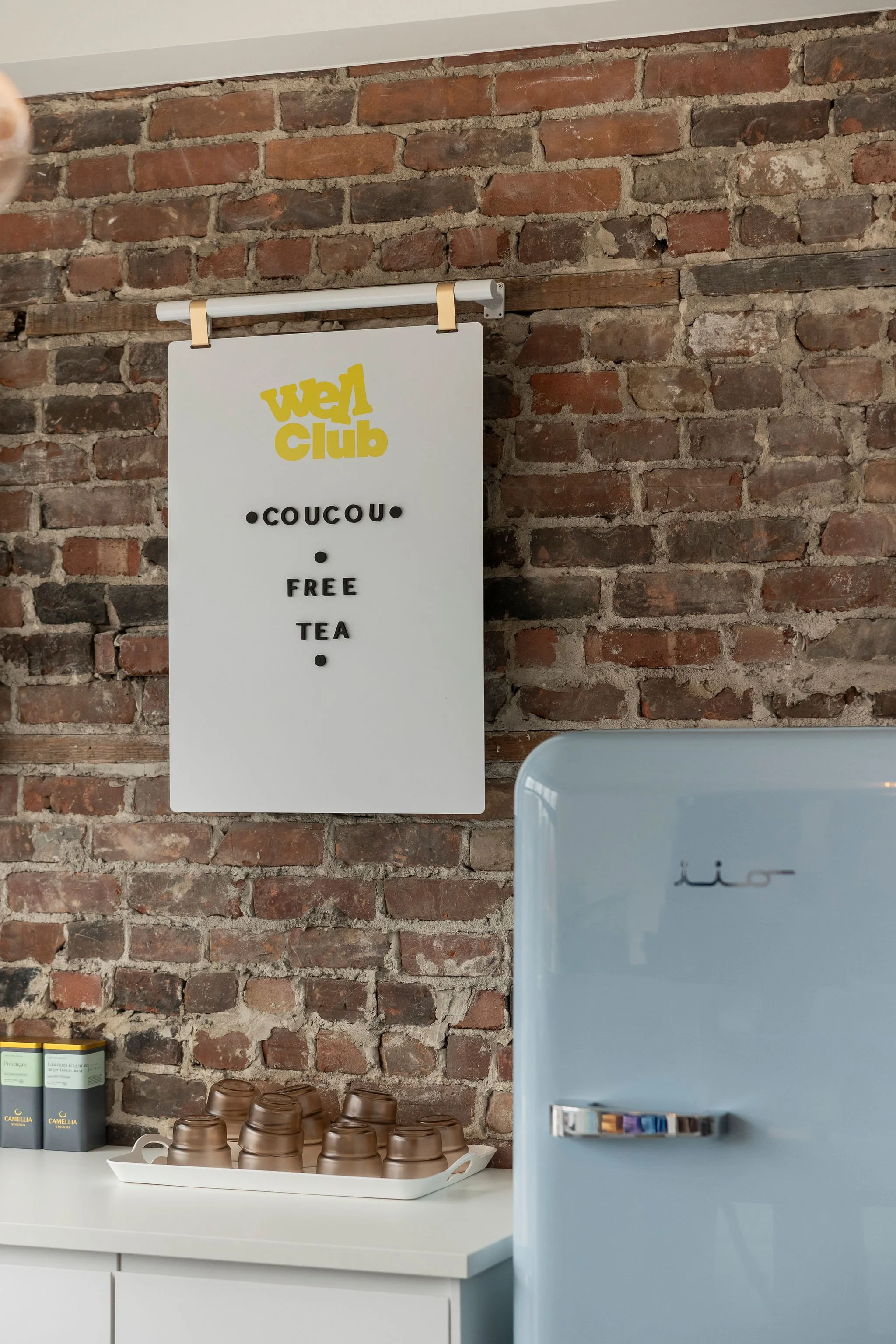 M ton intérieur-Well Club-pilates-reformer-sol-montreal-studio.jpg