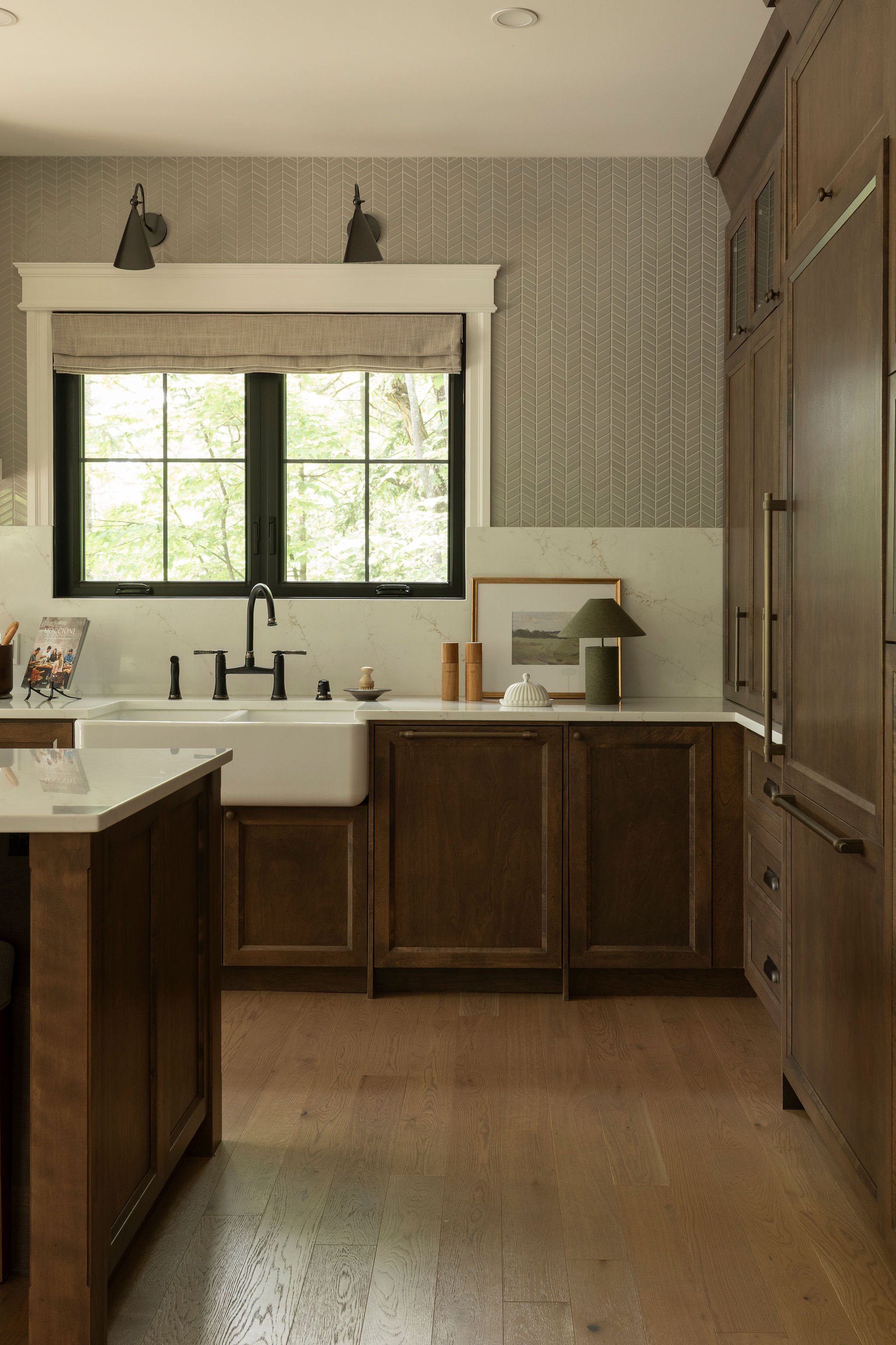 Mtonintérieur-Cuisine-Rénovation-Comptoir-Évier.jpg