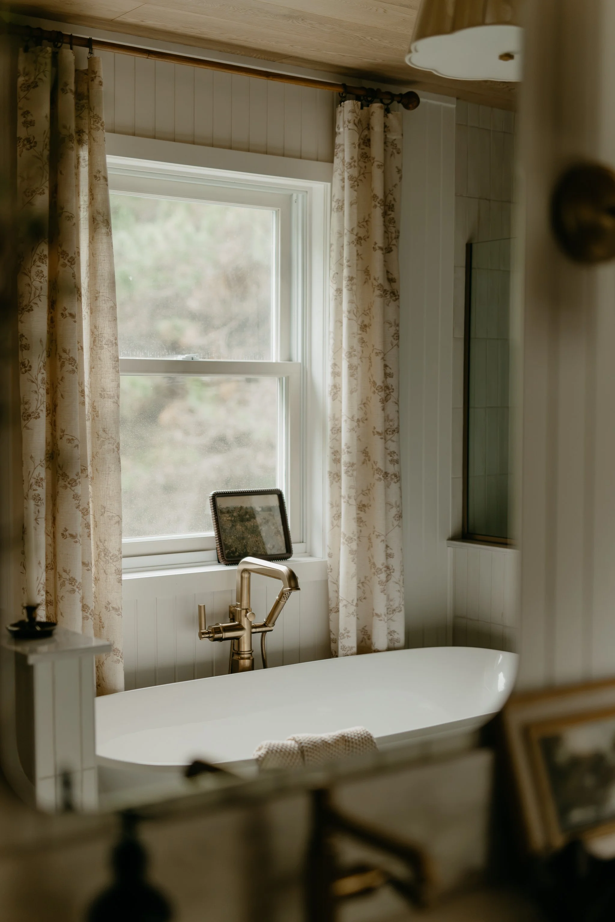 M ton intérieur-douche-bain-rénovation-salle de bain.JPG