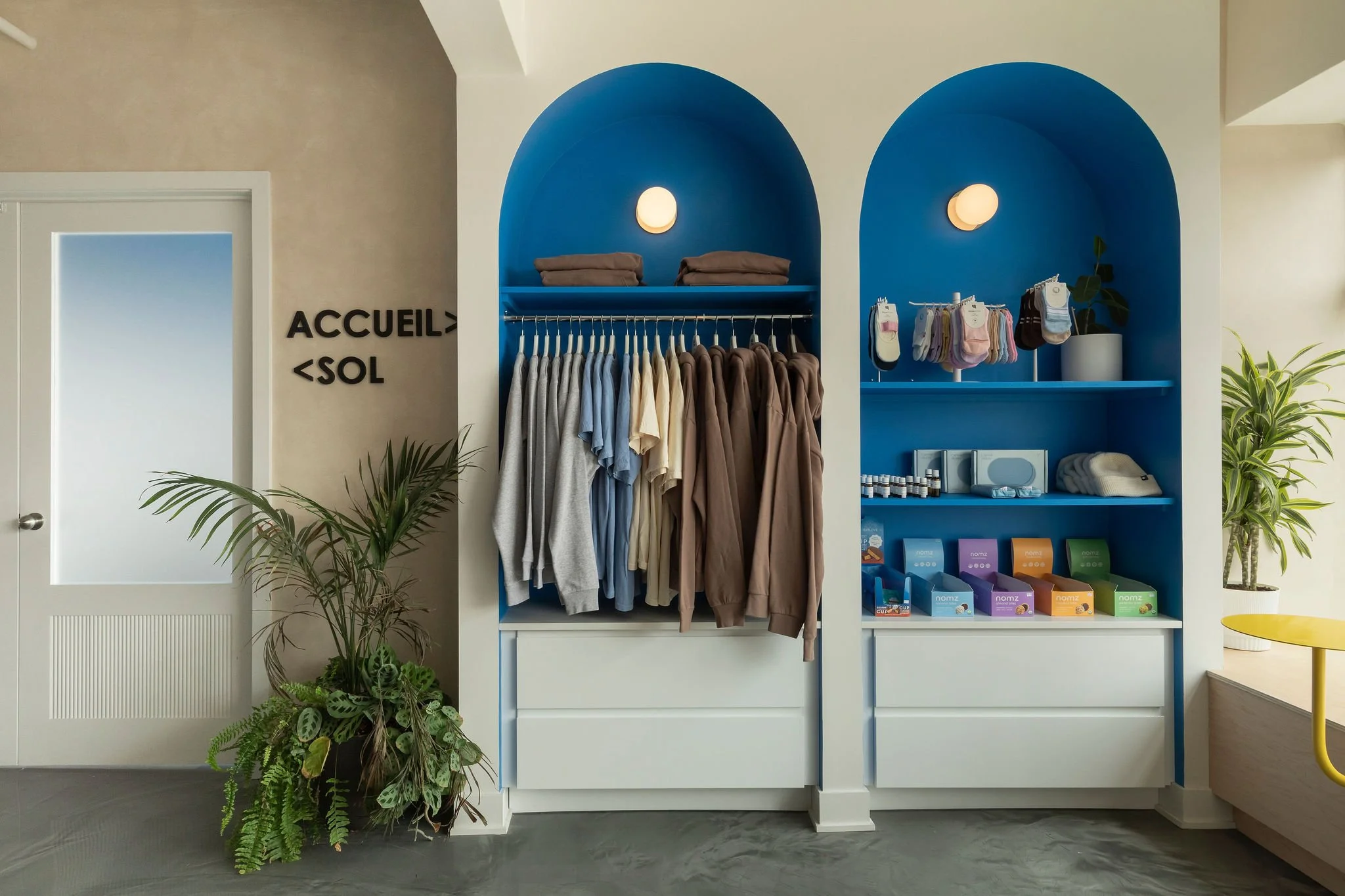 M ton intérieur-Well Club-pilates-reformer-verdun-montréal.jpg