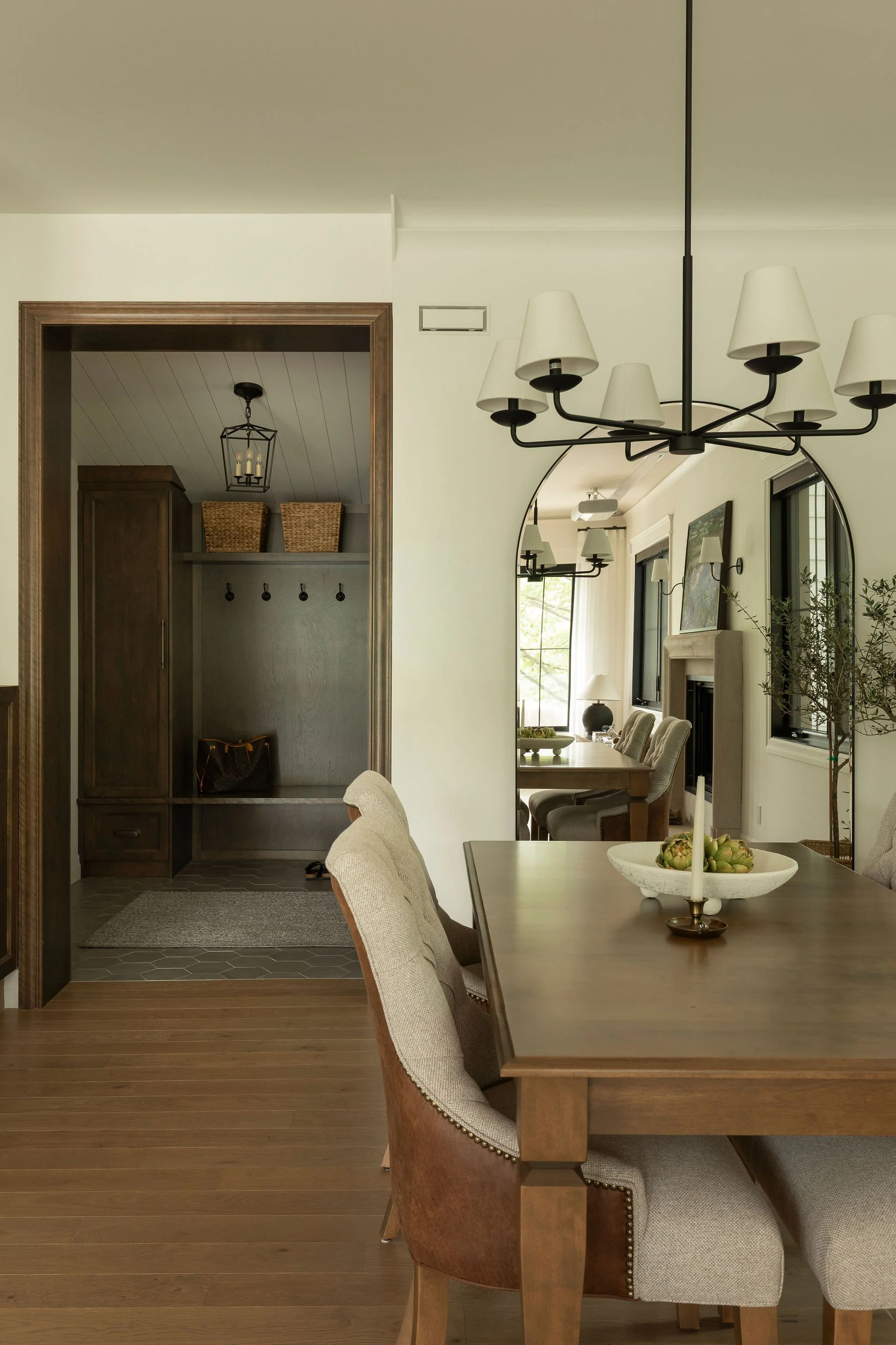 Mtonintérieur-Rénovation-Salle à manger-Frontenac.jpg