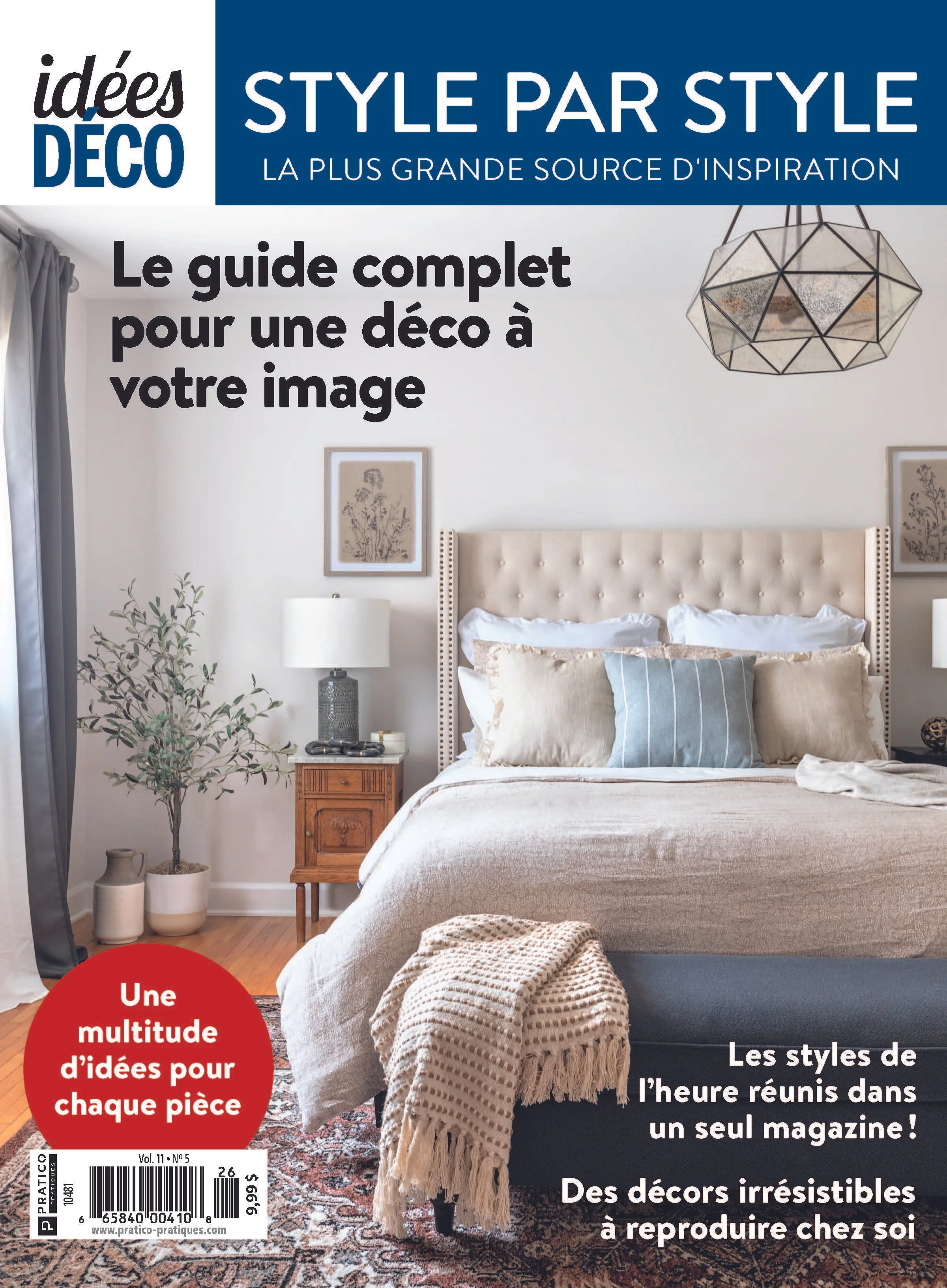 M ton intérieur-Idées déco-chambre.jpg