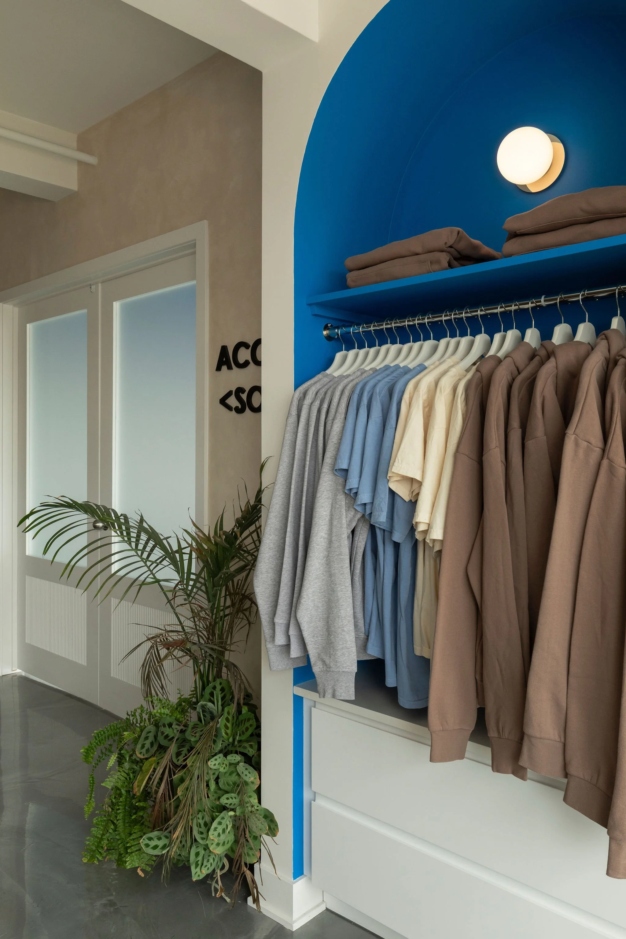 M ton intérieur-Well Club-pilates-reformer-sol-studio-verdun.jpg