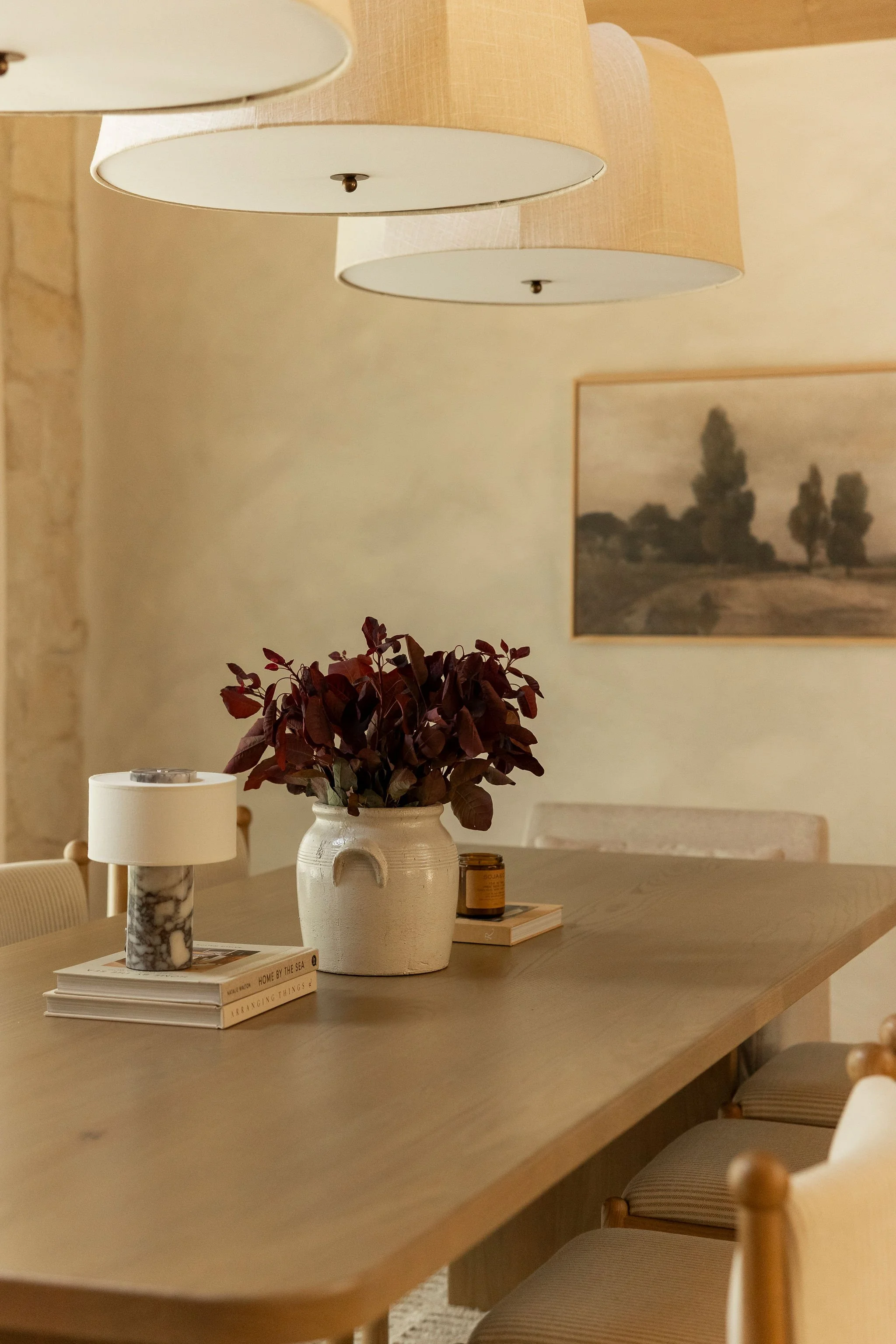 M ton intérieur-salle à manger-Noemy Petit.jpg