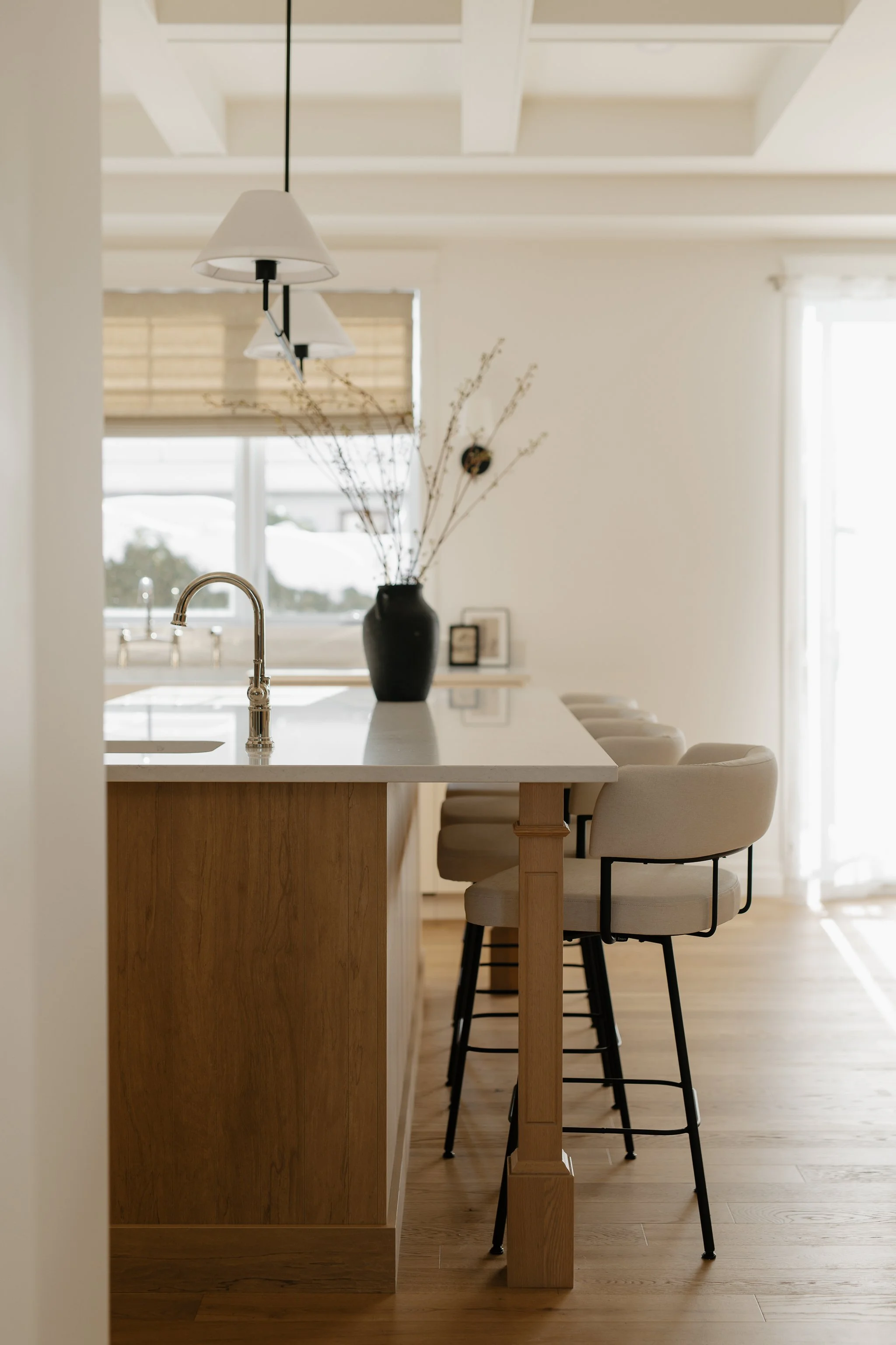 M ton intérieur - construction neuve - cuisine.JPG