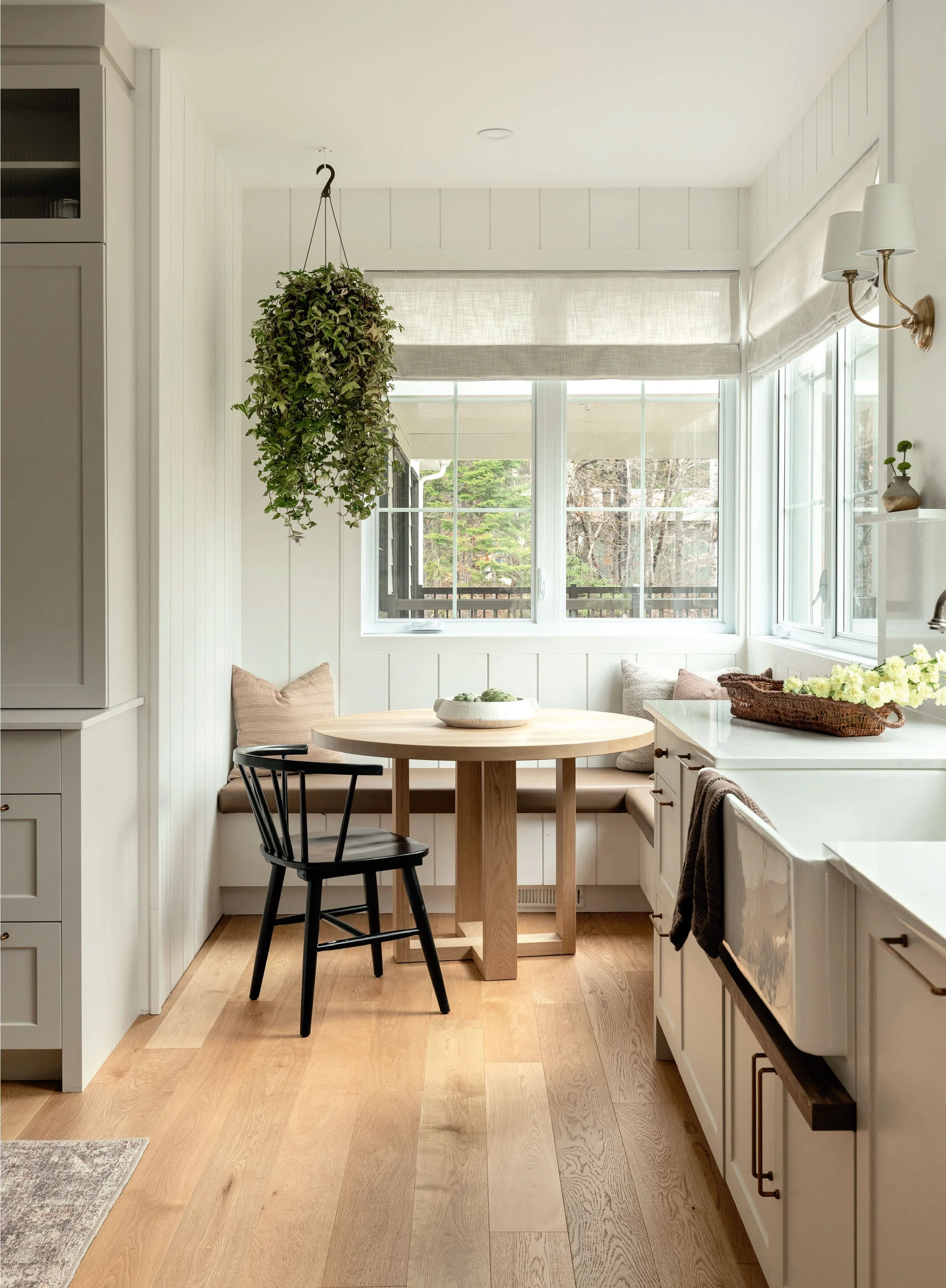 M ton intérieur-coin-dinette.JPG