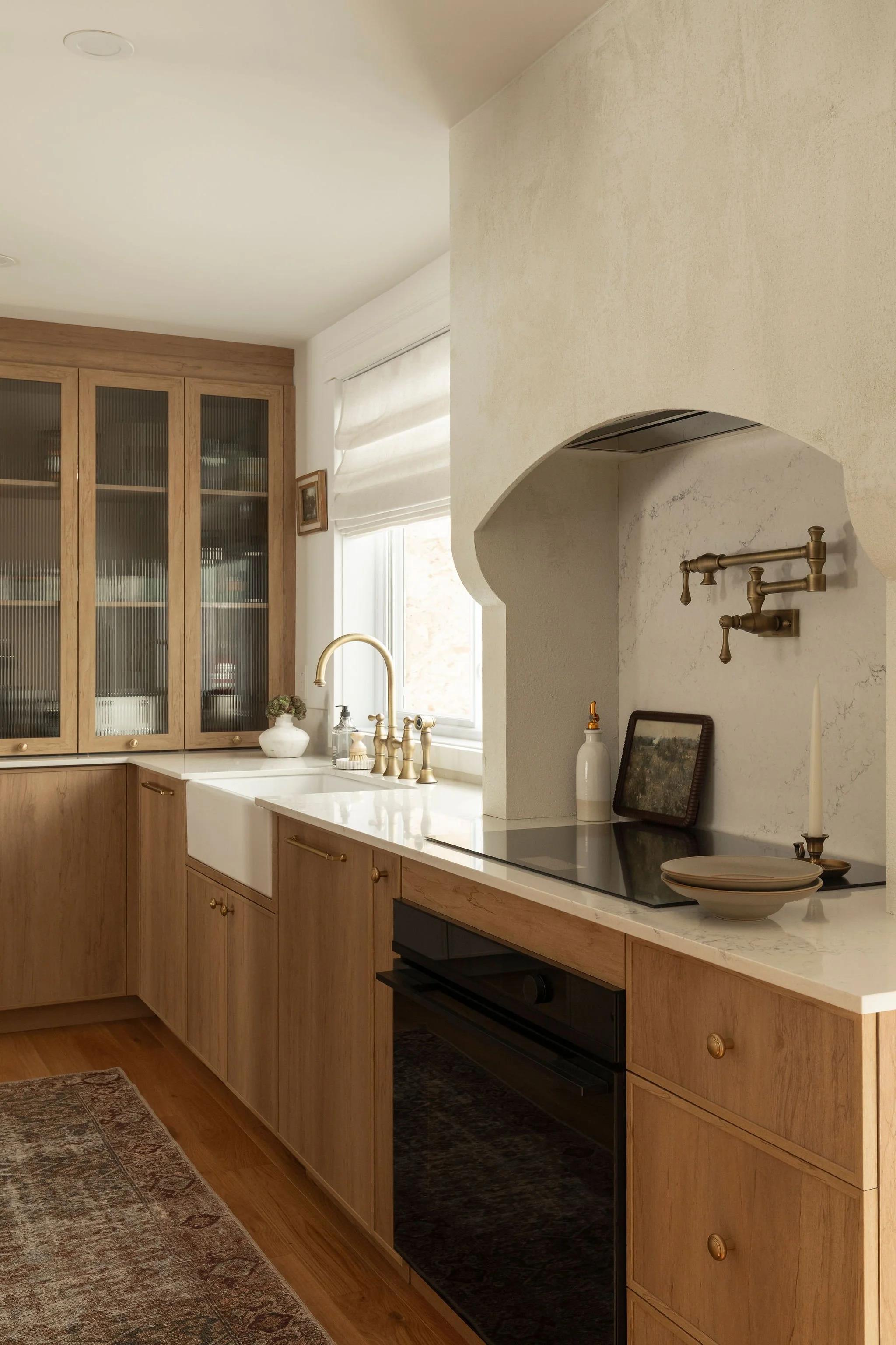 M ton intérieur-Cuisine-Rénovation-hotte-armoires.jpg