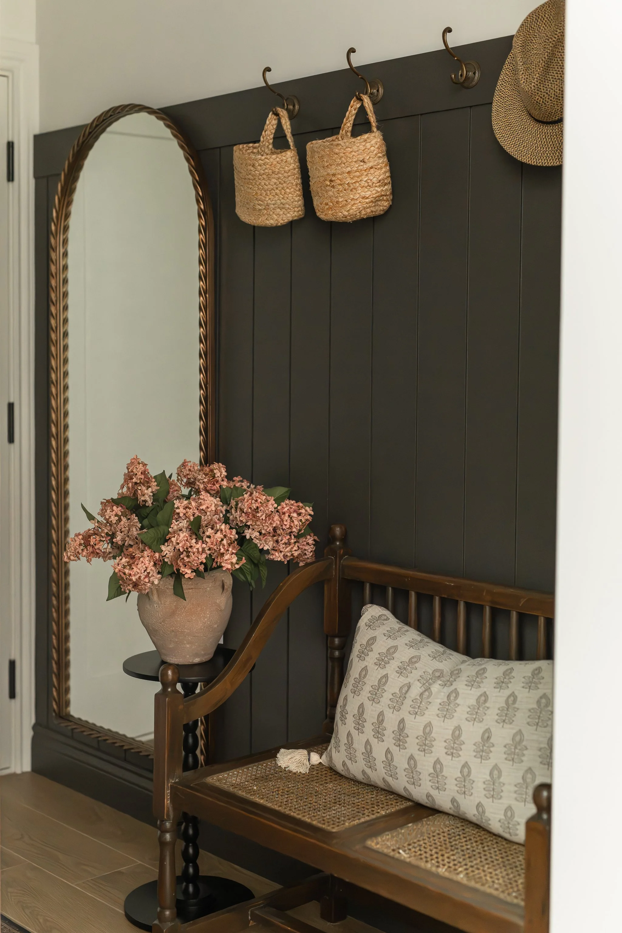 M ton intérieur-mudroom-lacdespiles.JPG