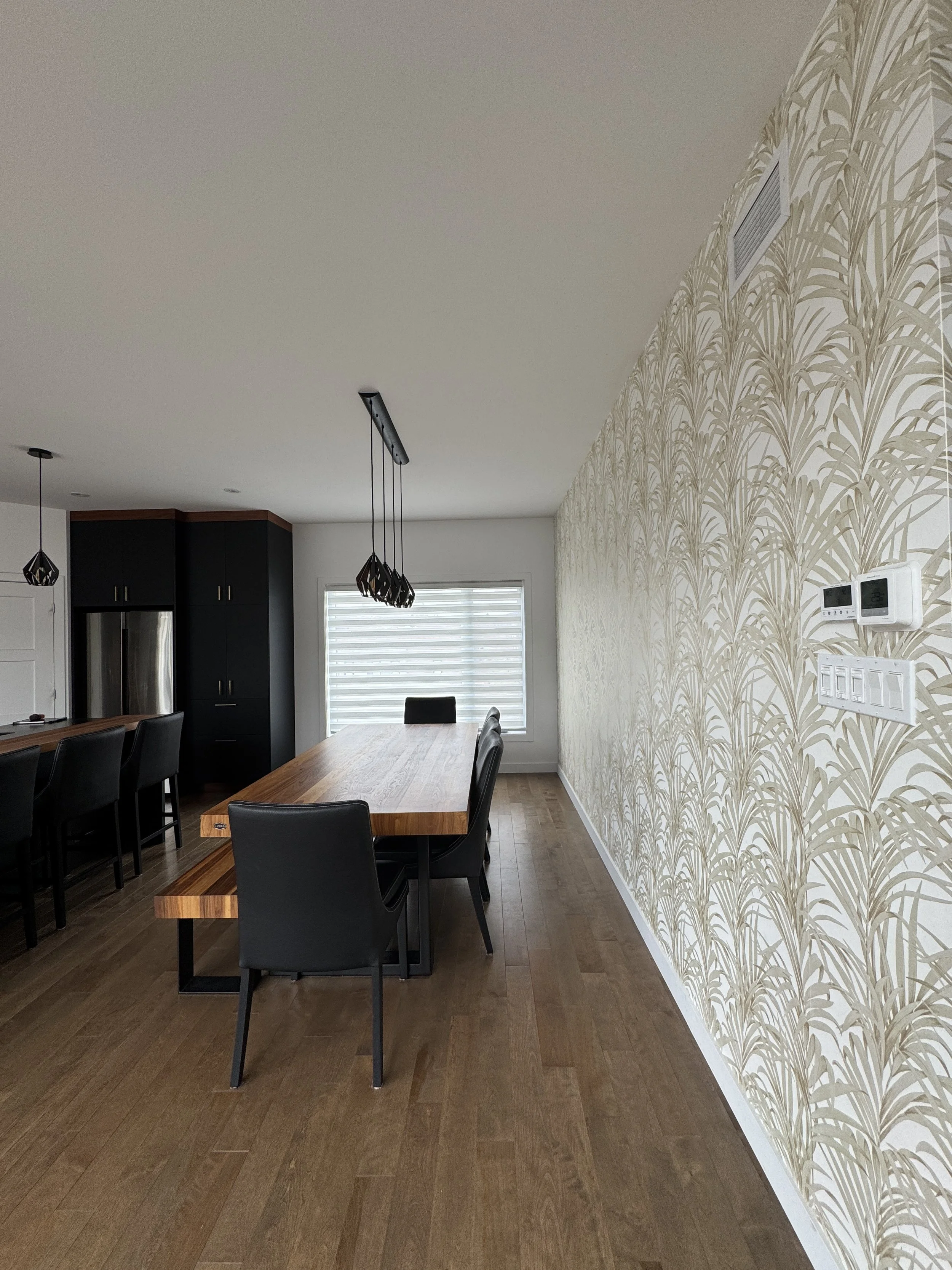 M ton intérieur-Cuisine-Rénovation.JPG