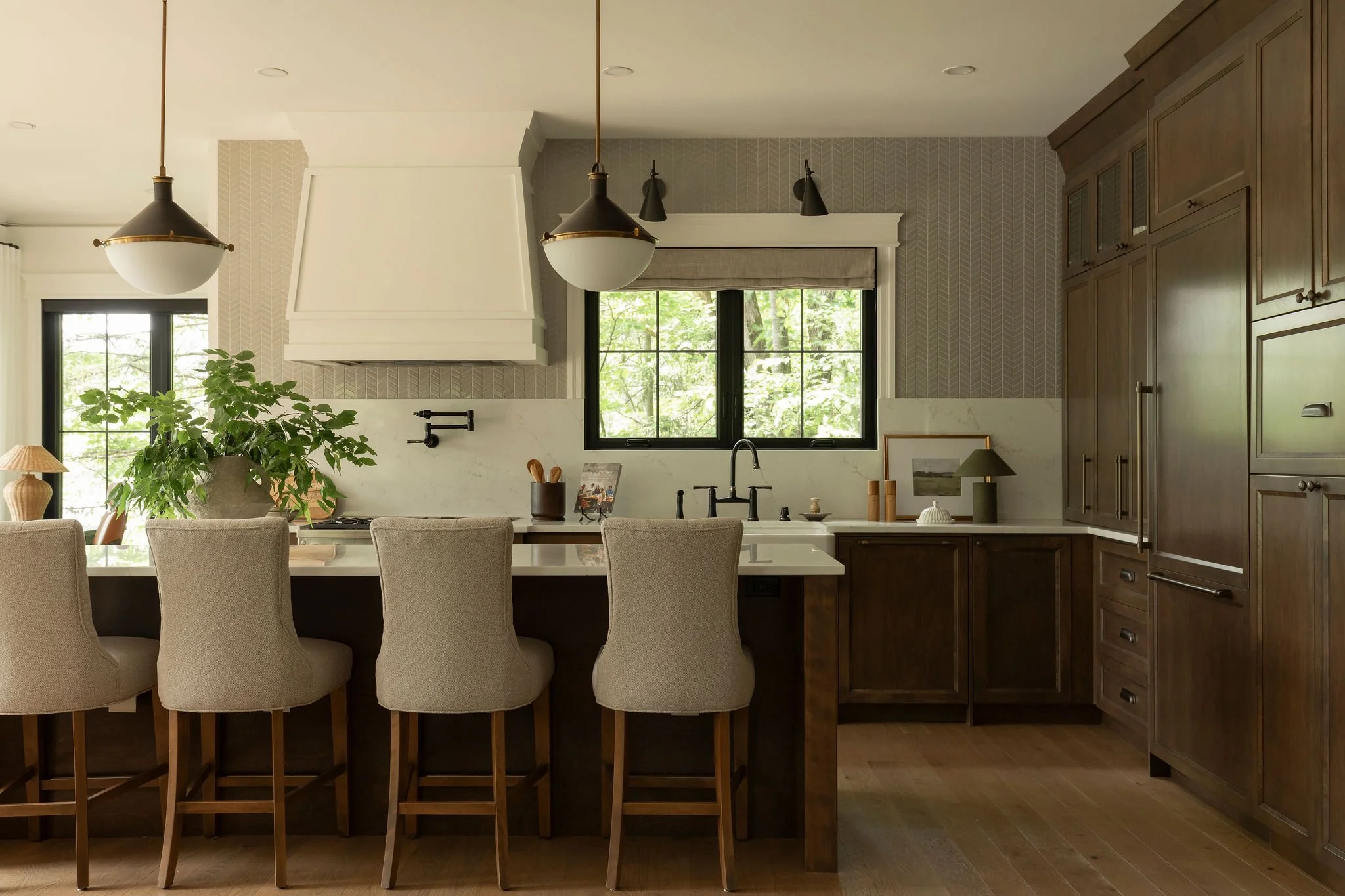 Mtonintérieur-Rénovation-cuisine-Frontenac.jpg