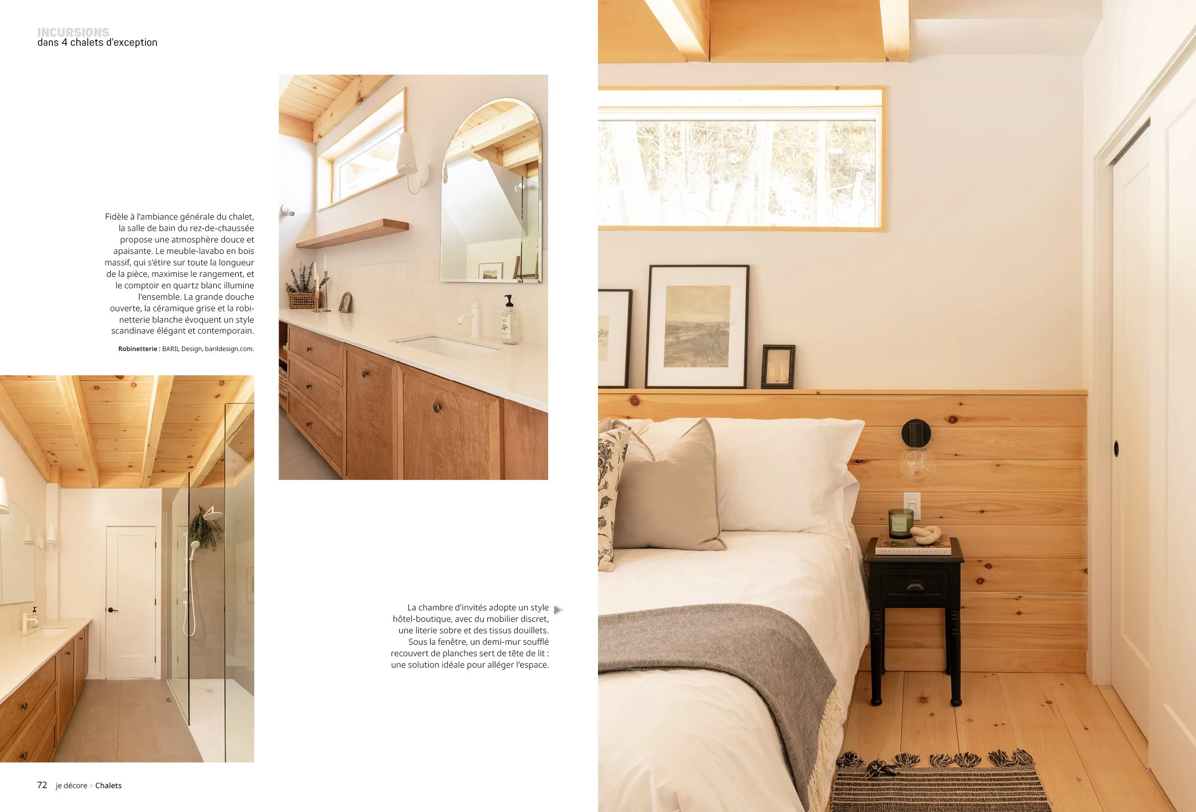 Chalet-chaleureux-M ton intérieur.jpg