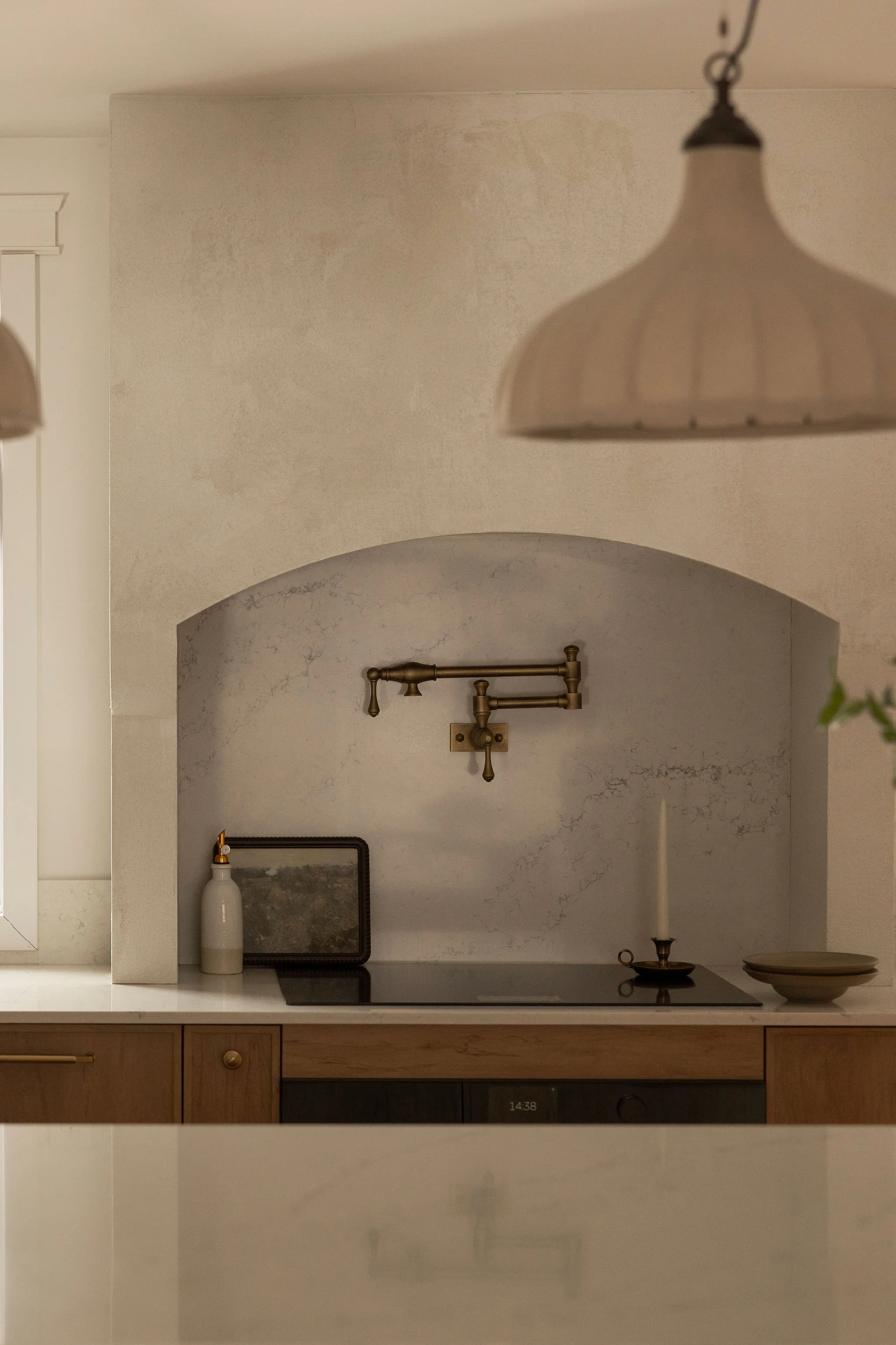 M ton intérieur-Cuisine-Rénovation-hotte-microbéton.jpg