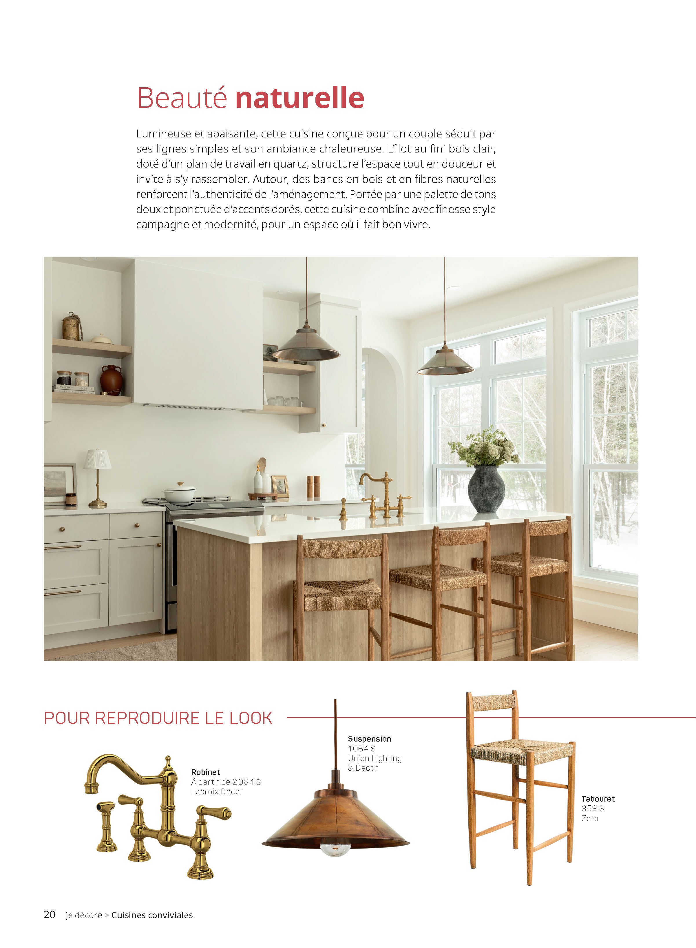M ton intérieur-cuisines-épurées.jpg