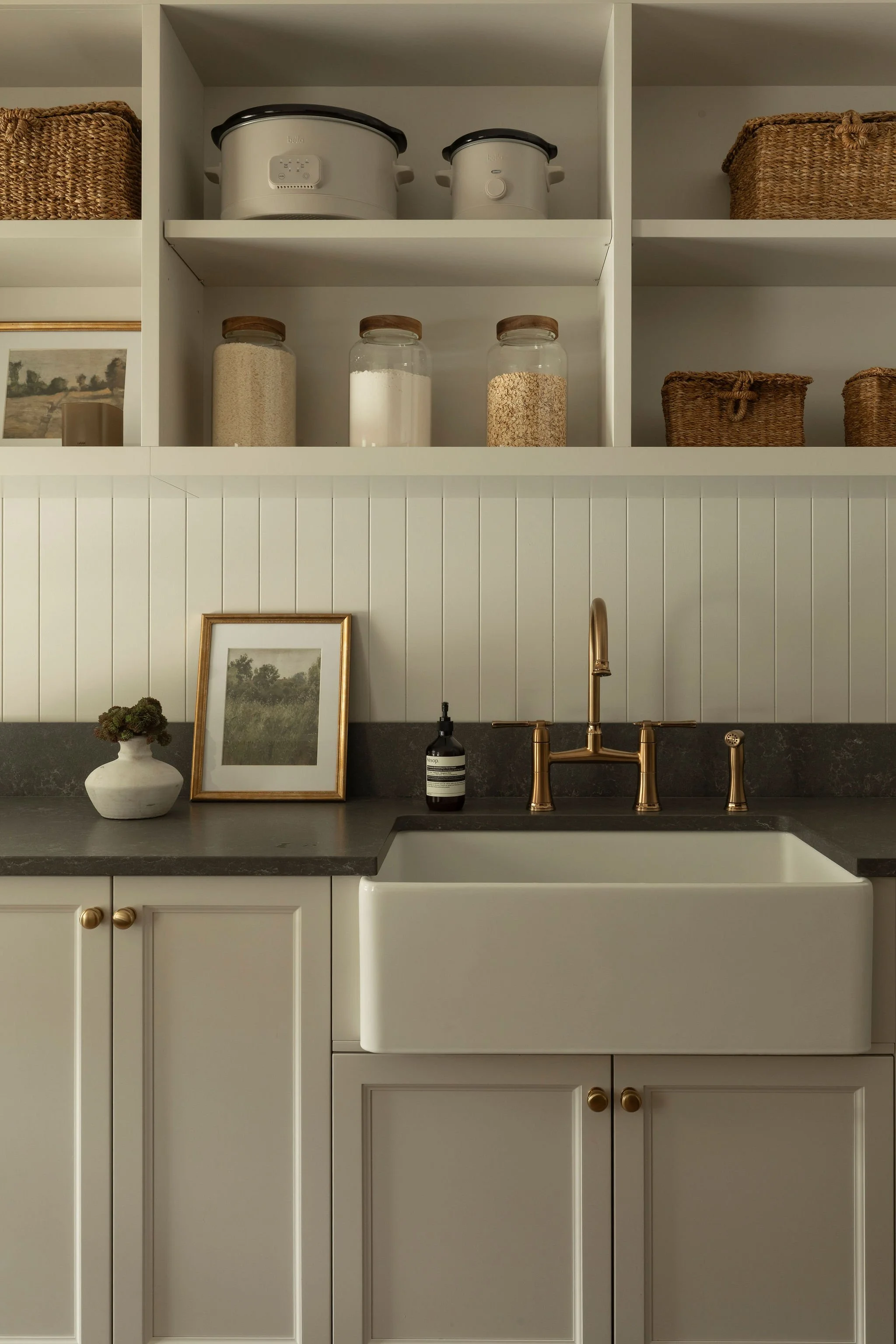 M ton intérieur -cuisine-back-kitchen-rénovation-montréal.jpg