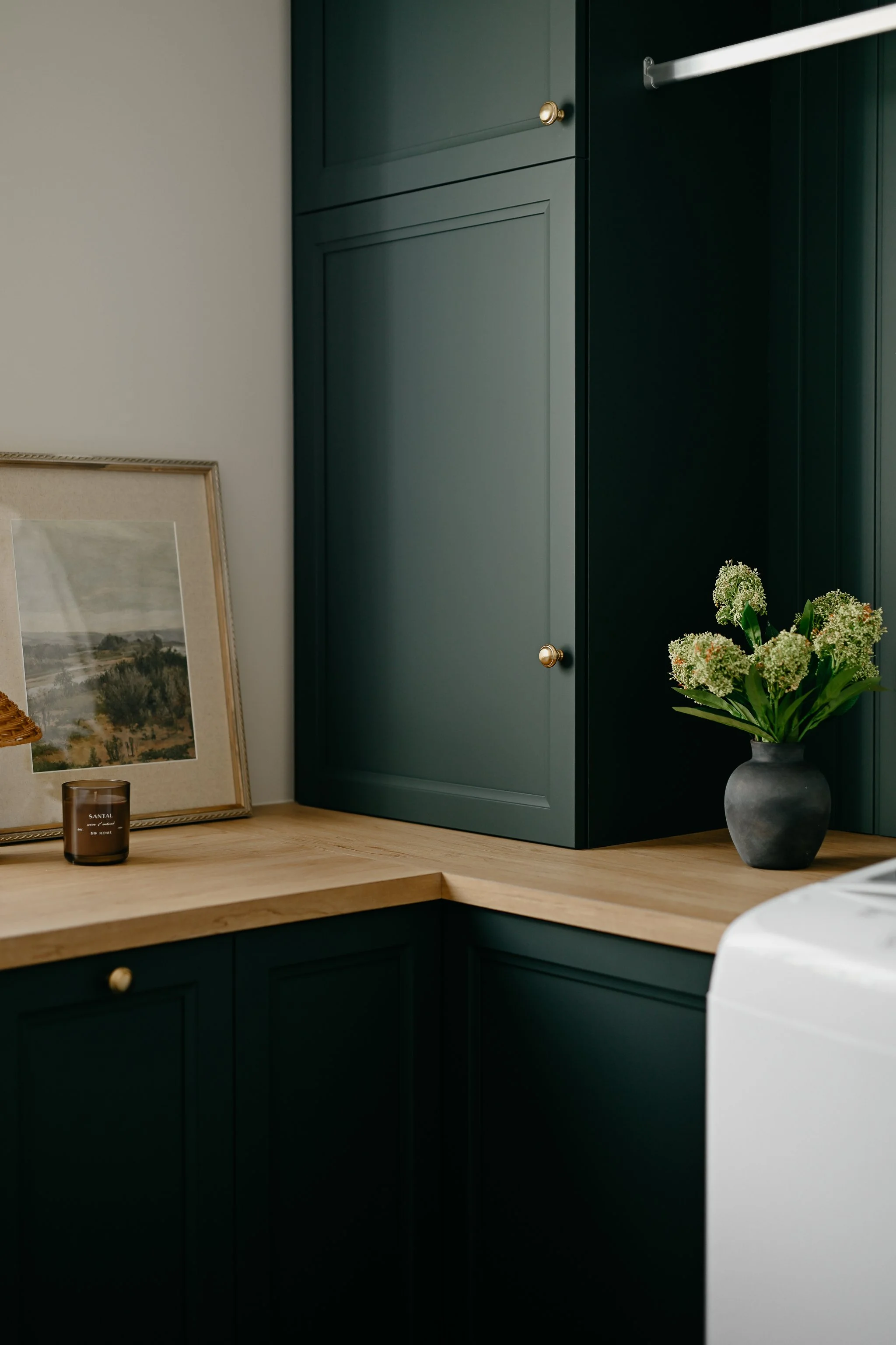 M ton intérieur - construction neuve - buanderie - vert.JPG