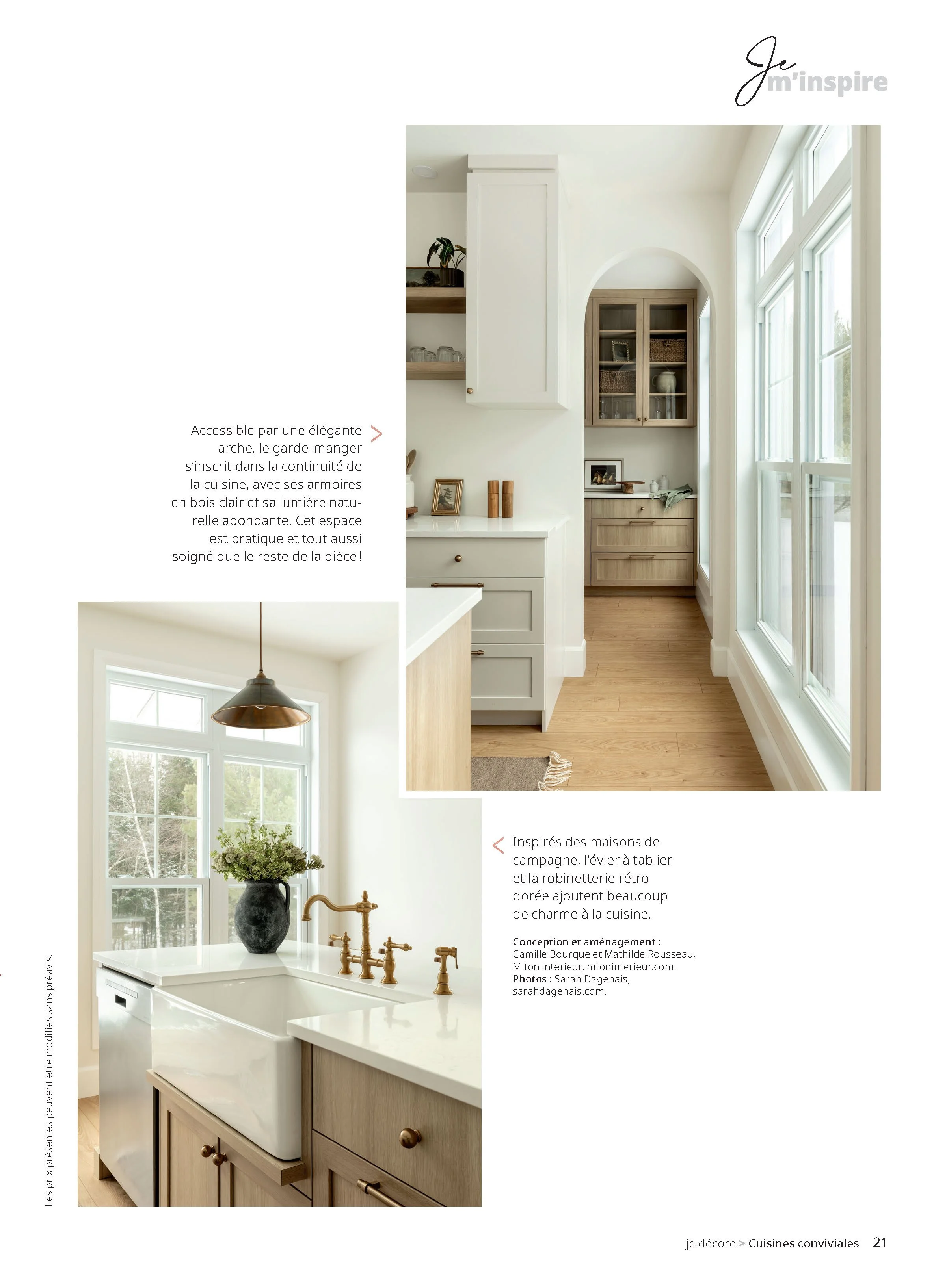 Cuisines-conviviales-M ton intérieur.jpg