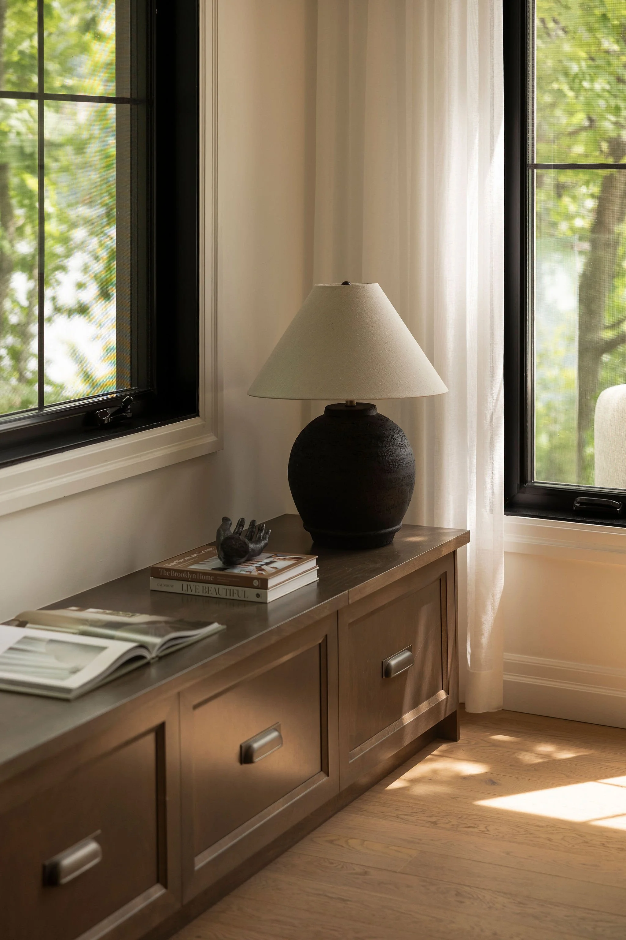 Mtonintérieur-Séjour-Rénovation-Frontenac.jpg
