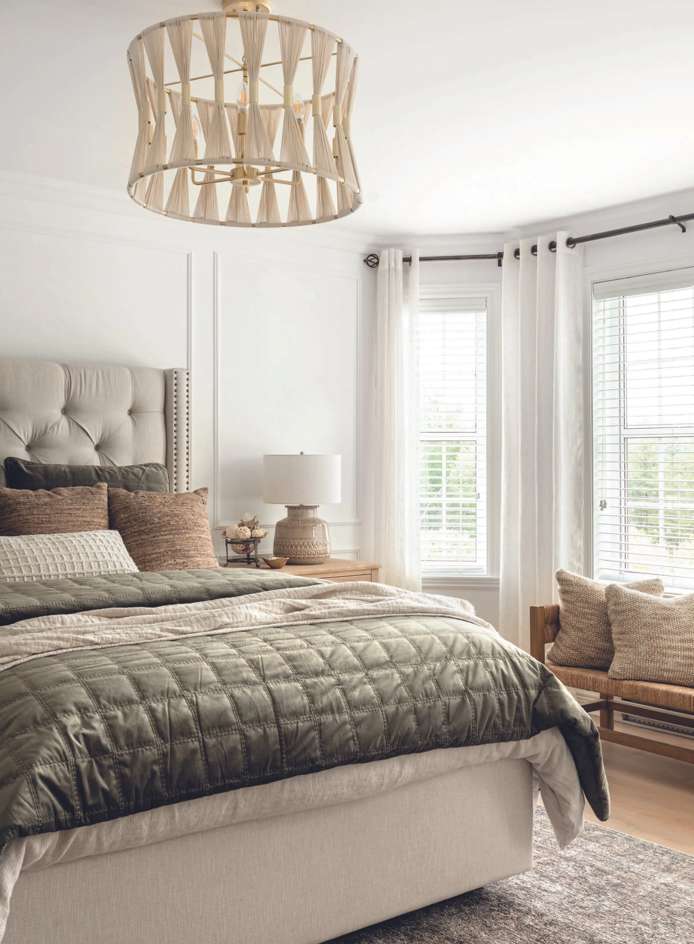 M ton intérieur-Chambres-chic.jpg