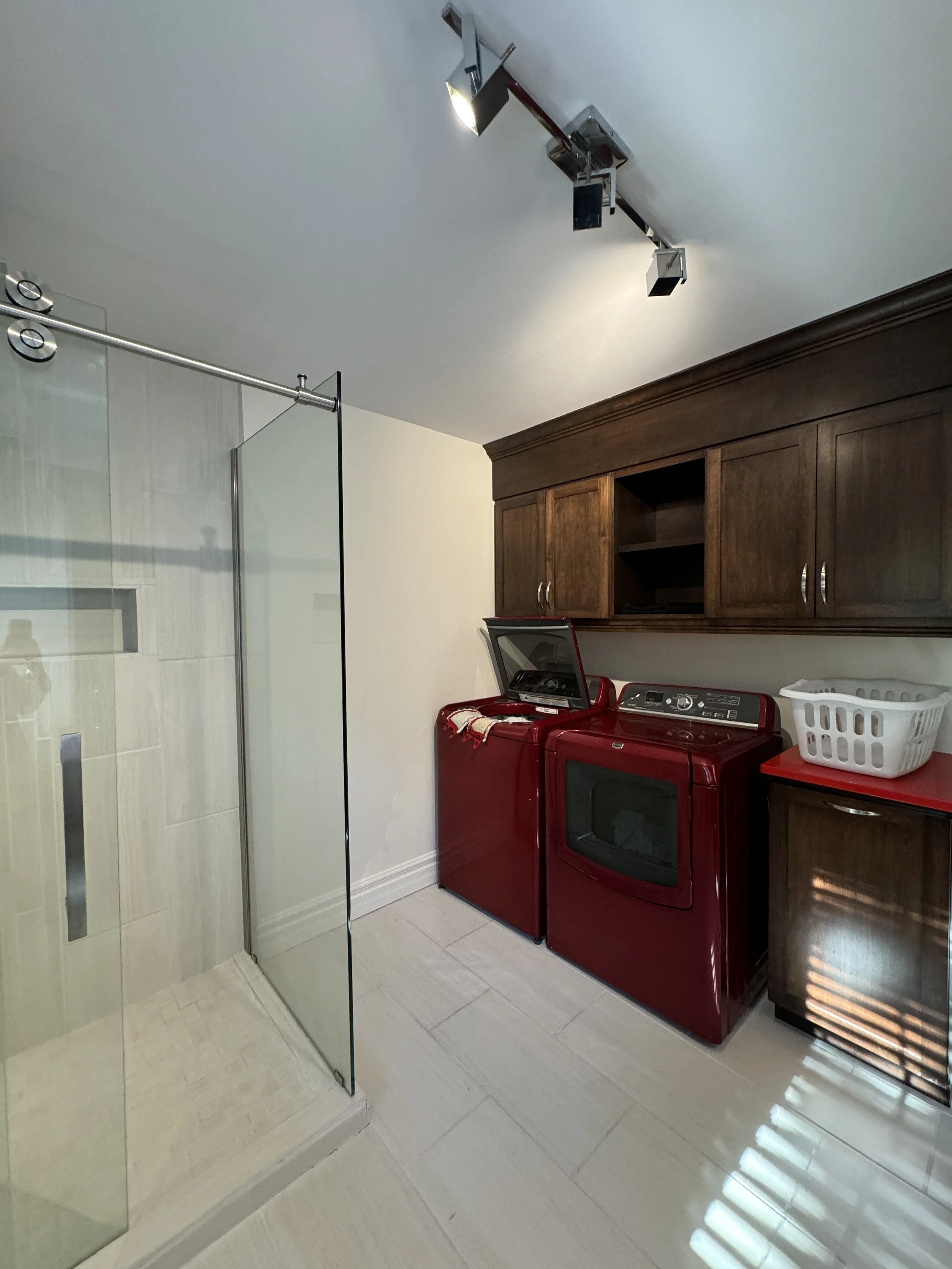 M ton intérieur-salledebain-trois-rivières-rénovation.JPG