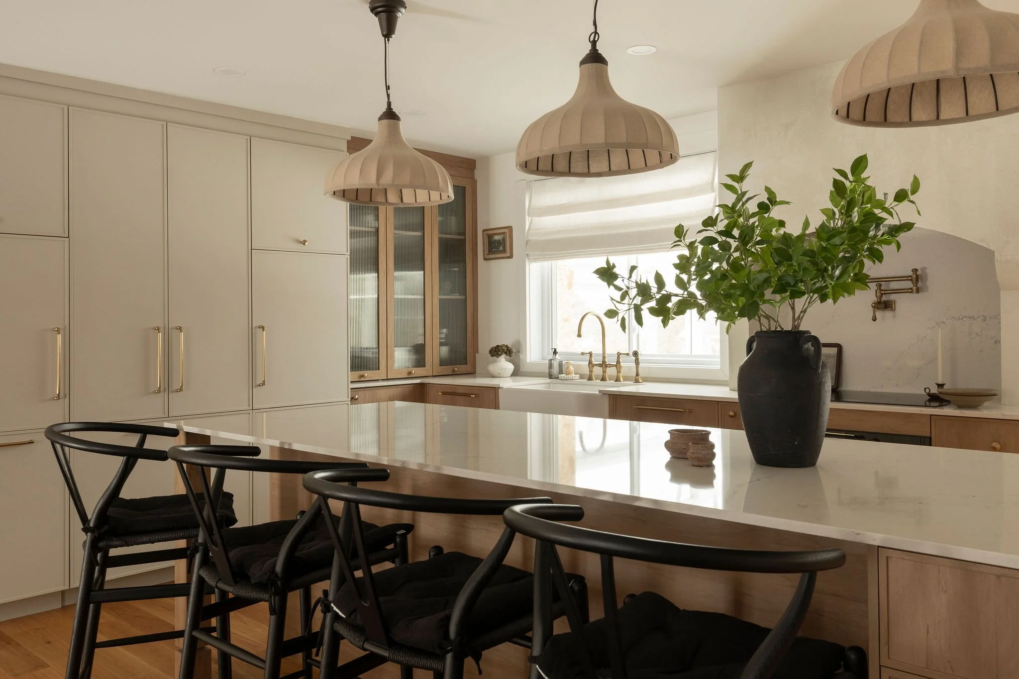 M ton intérieur-Cuisine-Rénovation-hotte-luminaires.jpg